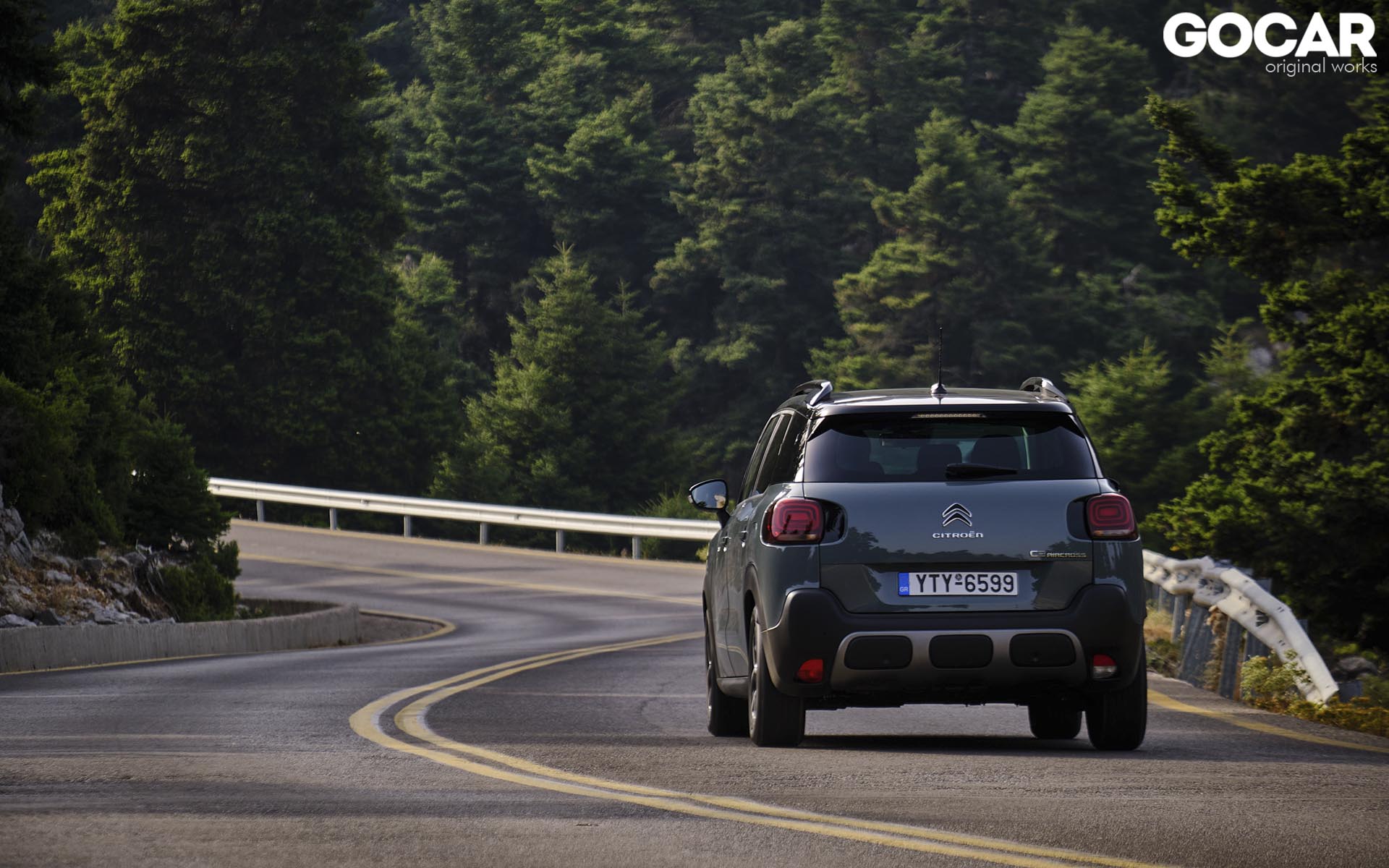https://ellada.press/wp-content/uploads/2024/06/1717233790_901_Citroen-SUV-με-λιγότερο-από-19000-ευρώ-στην-Ελλάδα-Ποιο.jpg