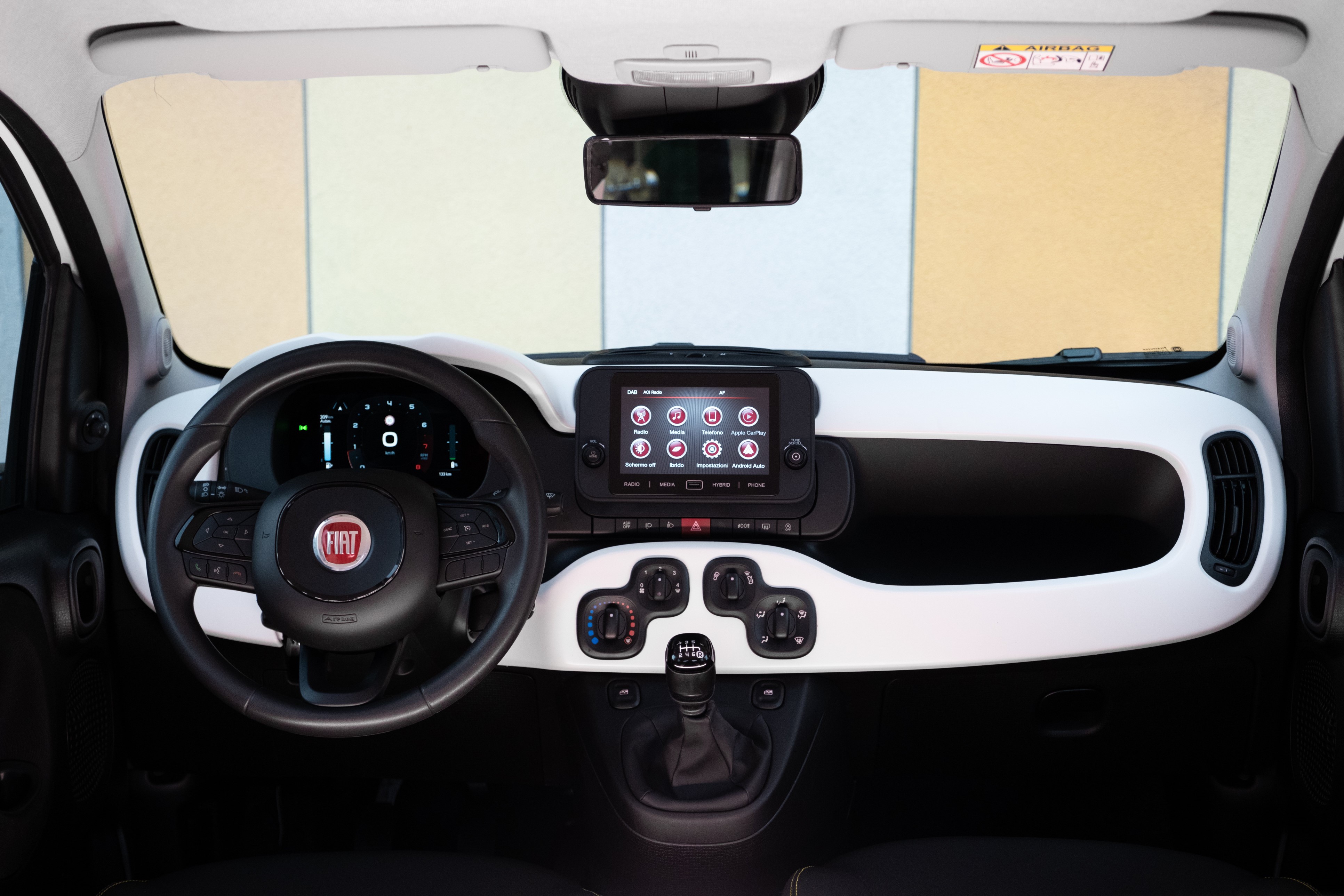 3-fiat-pandina