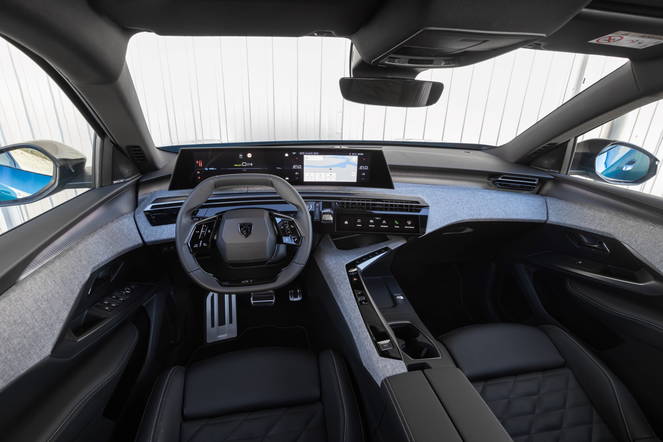 https://ellada.press/wp-content/uploads/2024/06/1717627988_711_Το-SUV-της-Peugeot-με-τα-8-χρόνια-εγγύηση.jpeg