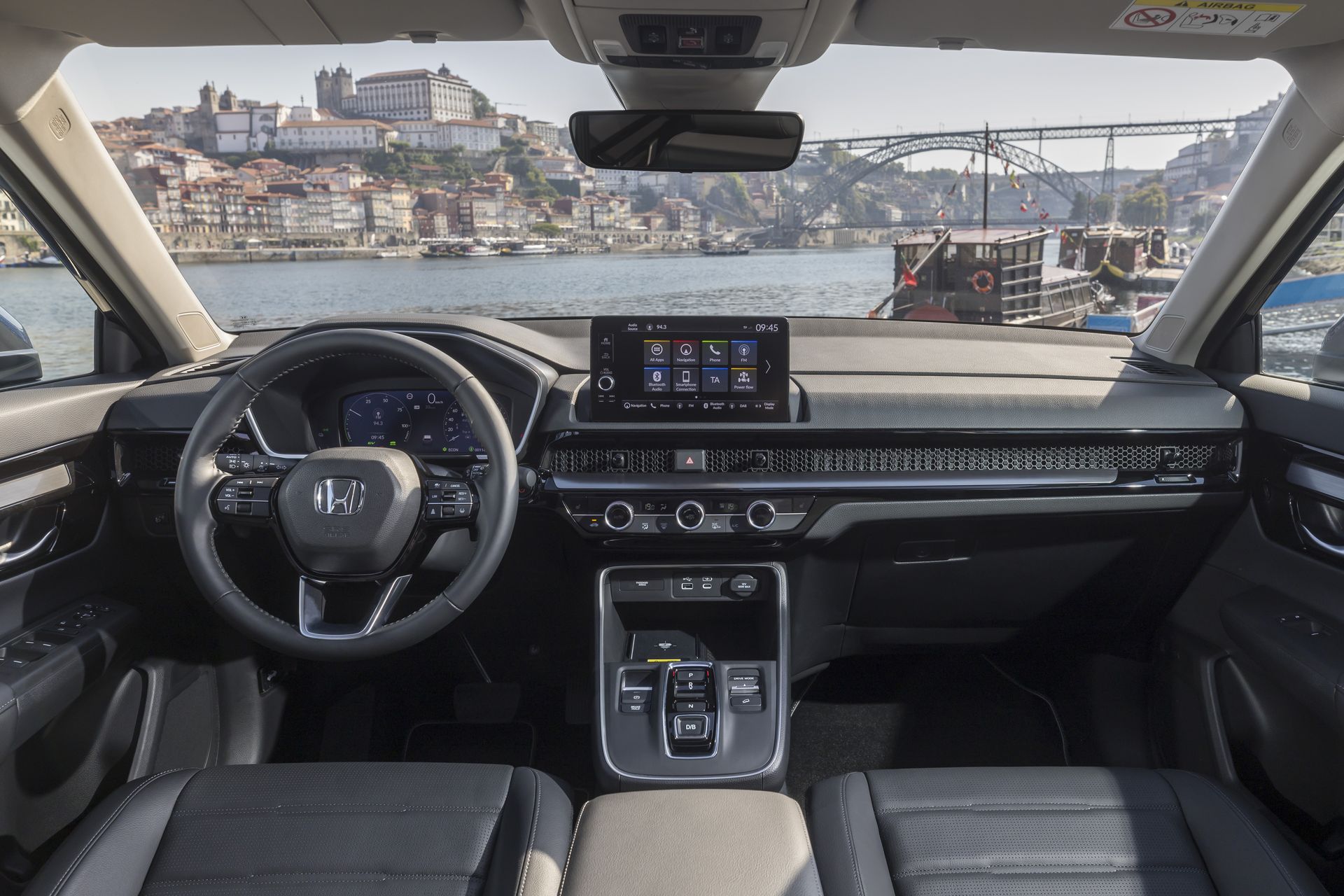 https://ellada.press/wp-content/uploads/2024/06/1717642746_537_Νέο-Honda-CR-V-Τιμές-στην-Ελλάδα.jpeg