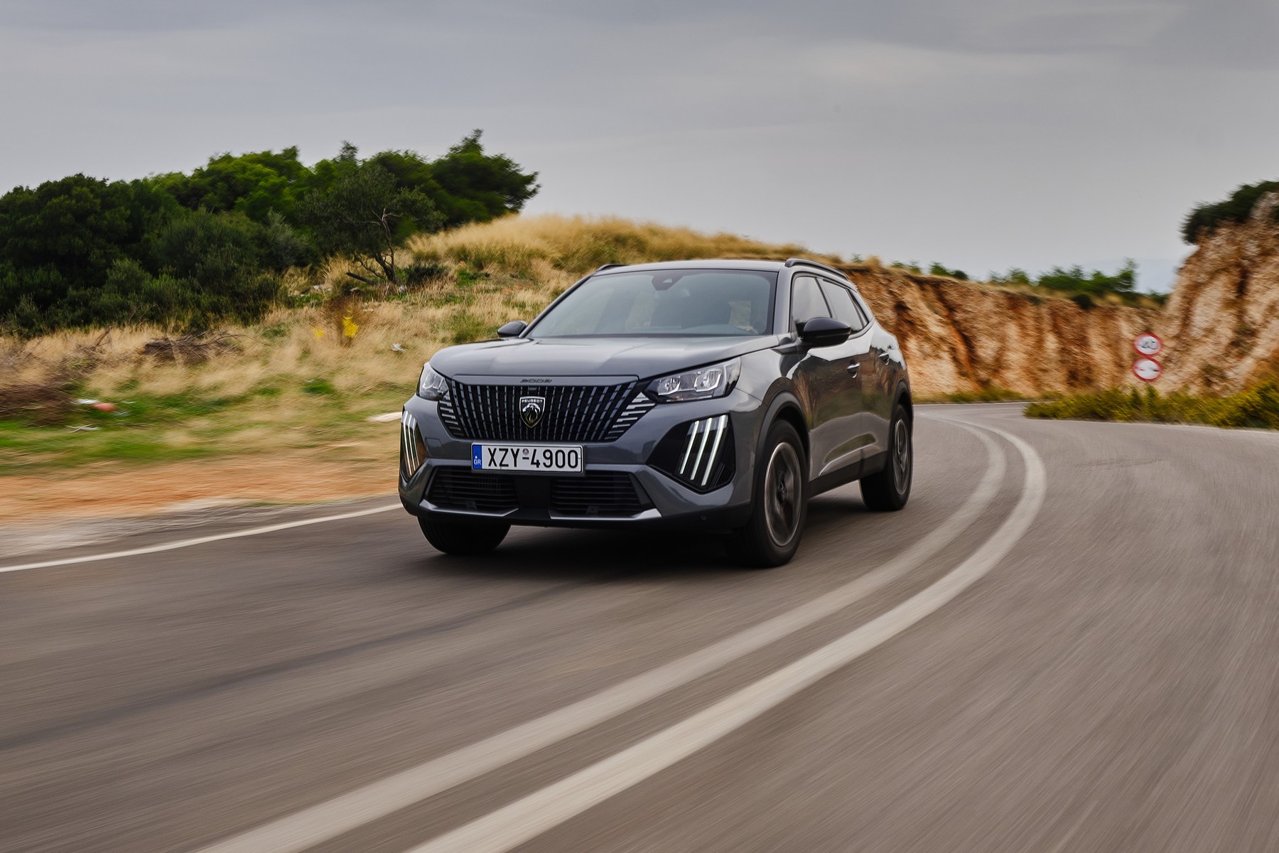 https://ellada.press/wp-content/uploads/2024/06/1717716726_944_Τα-3-Β-SUV-που-σάρωσαν-στην-Ελλάδα-Δείτε-πόσα.jpg