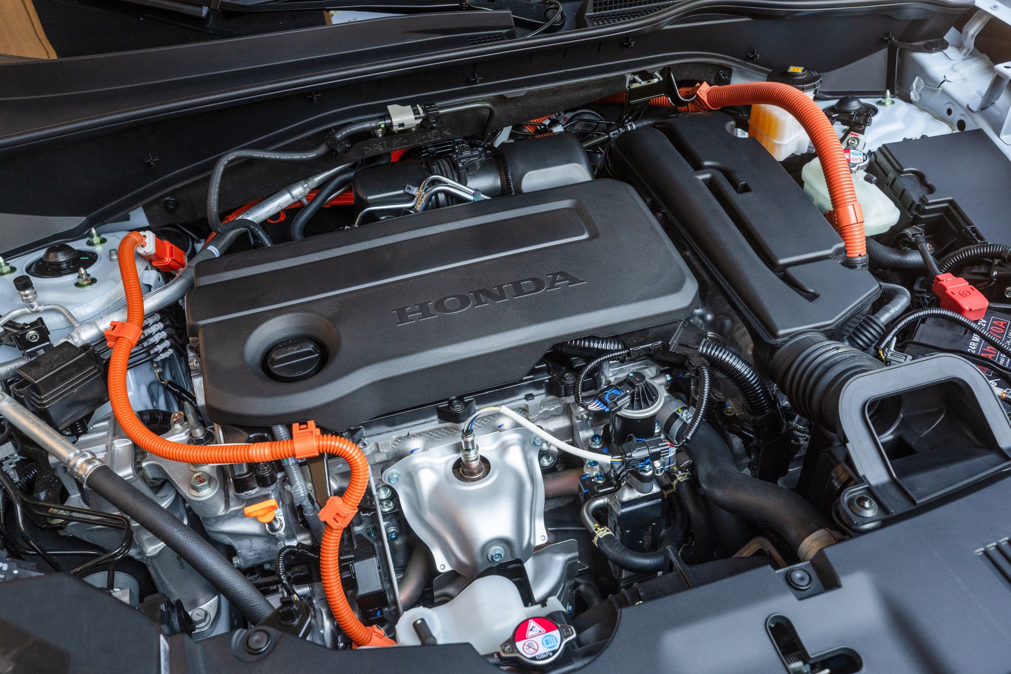 https://ellada.press/wp-content/uploads/2024/06/1717878967_181_Honda-ZR-V-Ονειρική-συμφωνία.jpg