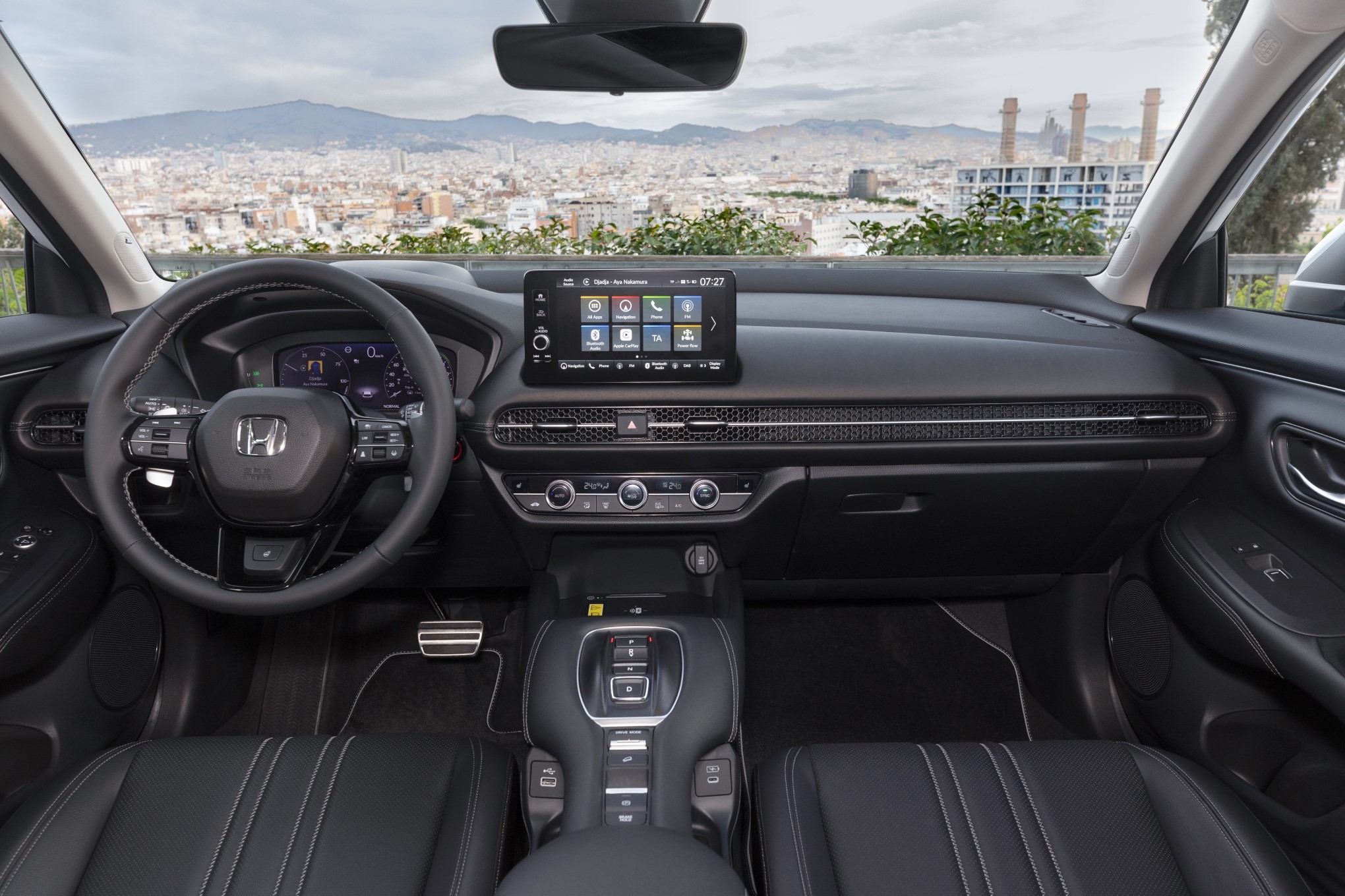 https://ellada.press/wp-content/uploads/2024/06/1717878968_144_Honda-ZR-V-Ονειρική-συμφωνία.jpg