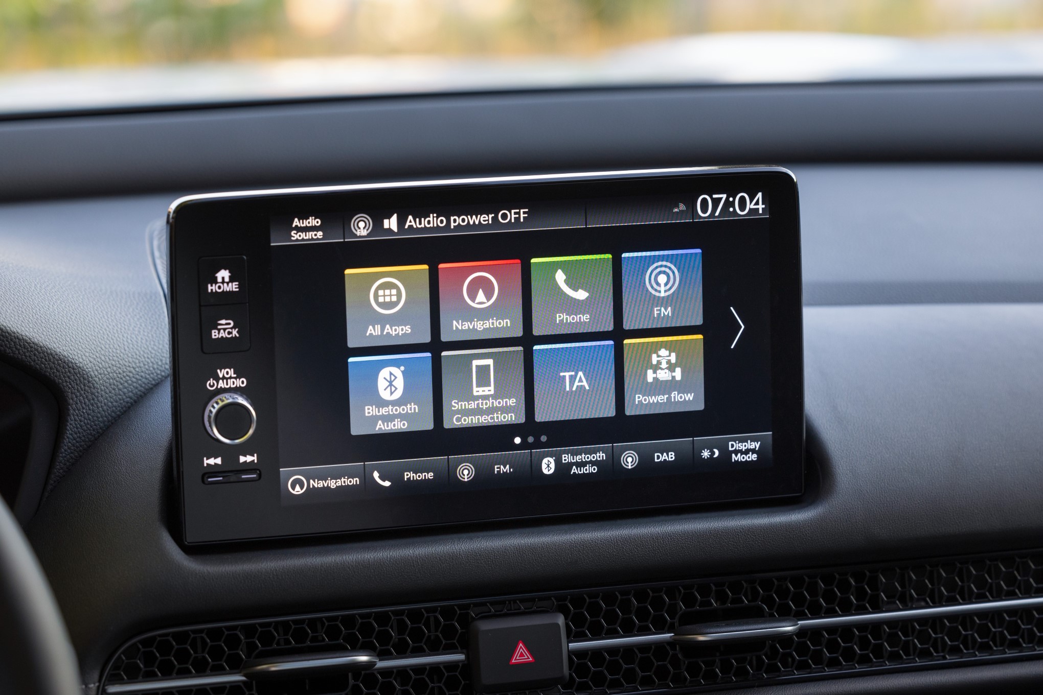 https://ellada.press/wp-content/uploads/2024/06/1717878968_732_Honda-ZR-V-Ονειρική-συμφωνία.jpg