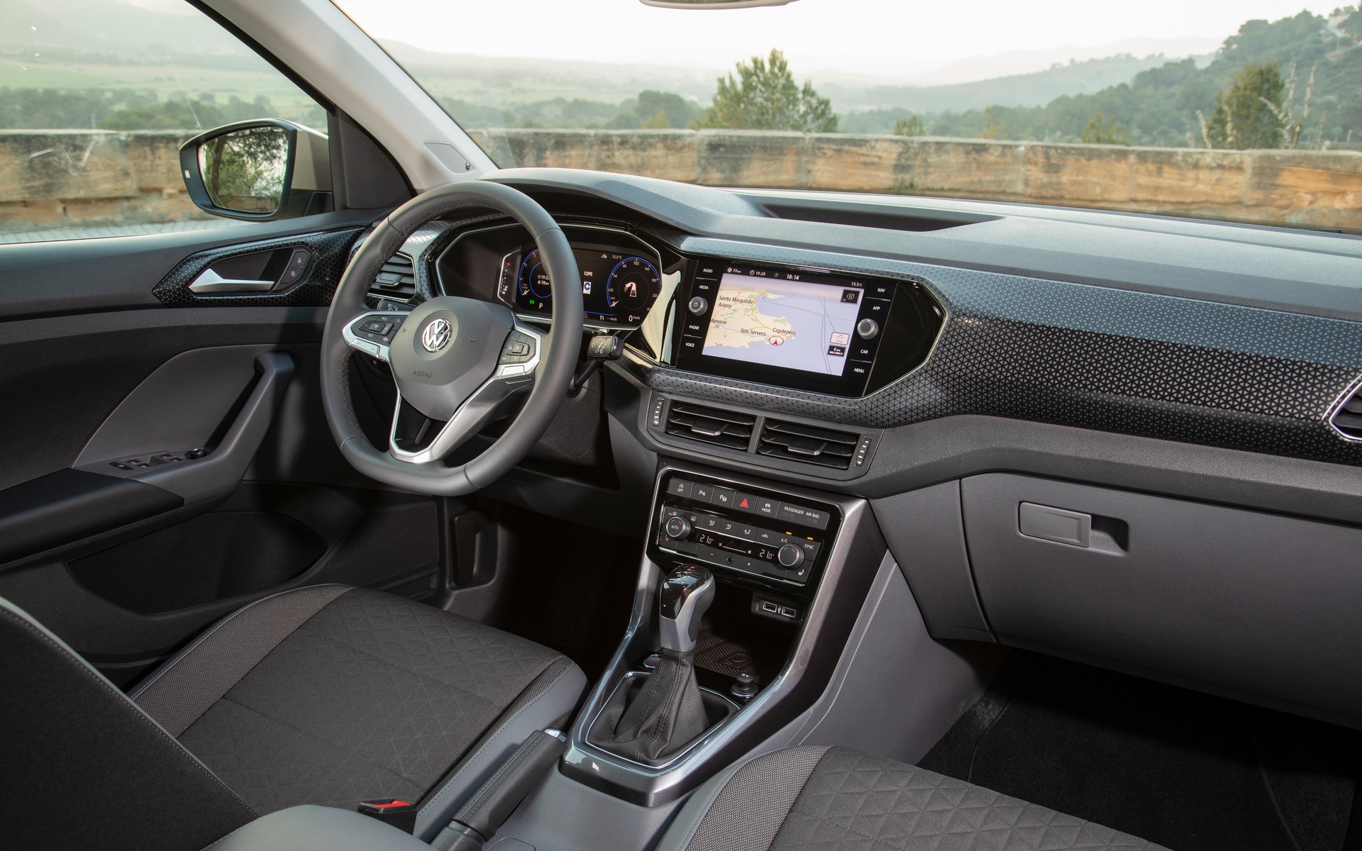 https://ellada.press/wp-content/uploads/2024/06/1717960043_924_Το-φθηνότερο-Volkswagen-T-Cross-στην-Ελλάδα.jpg