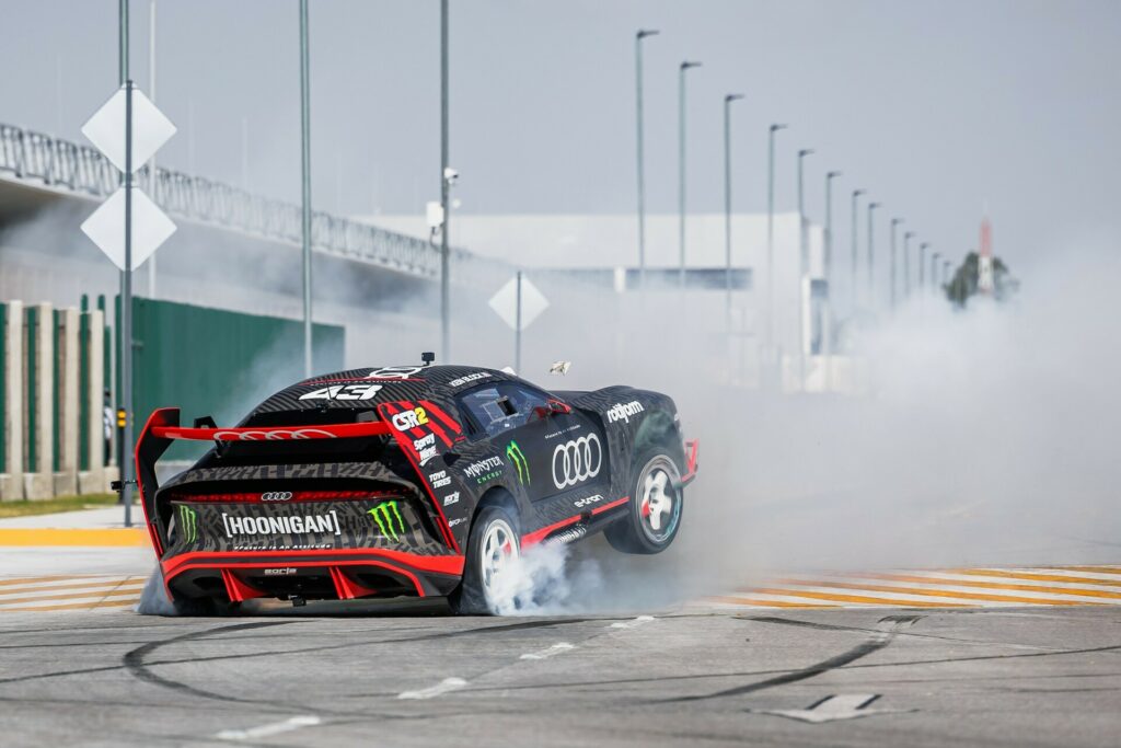 ken-block-electrikhana-2-3