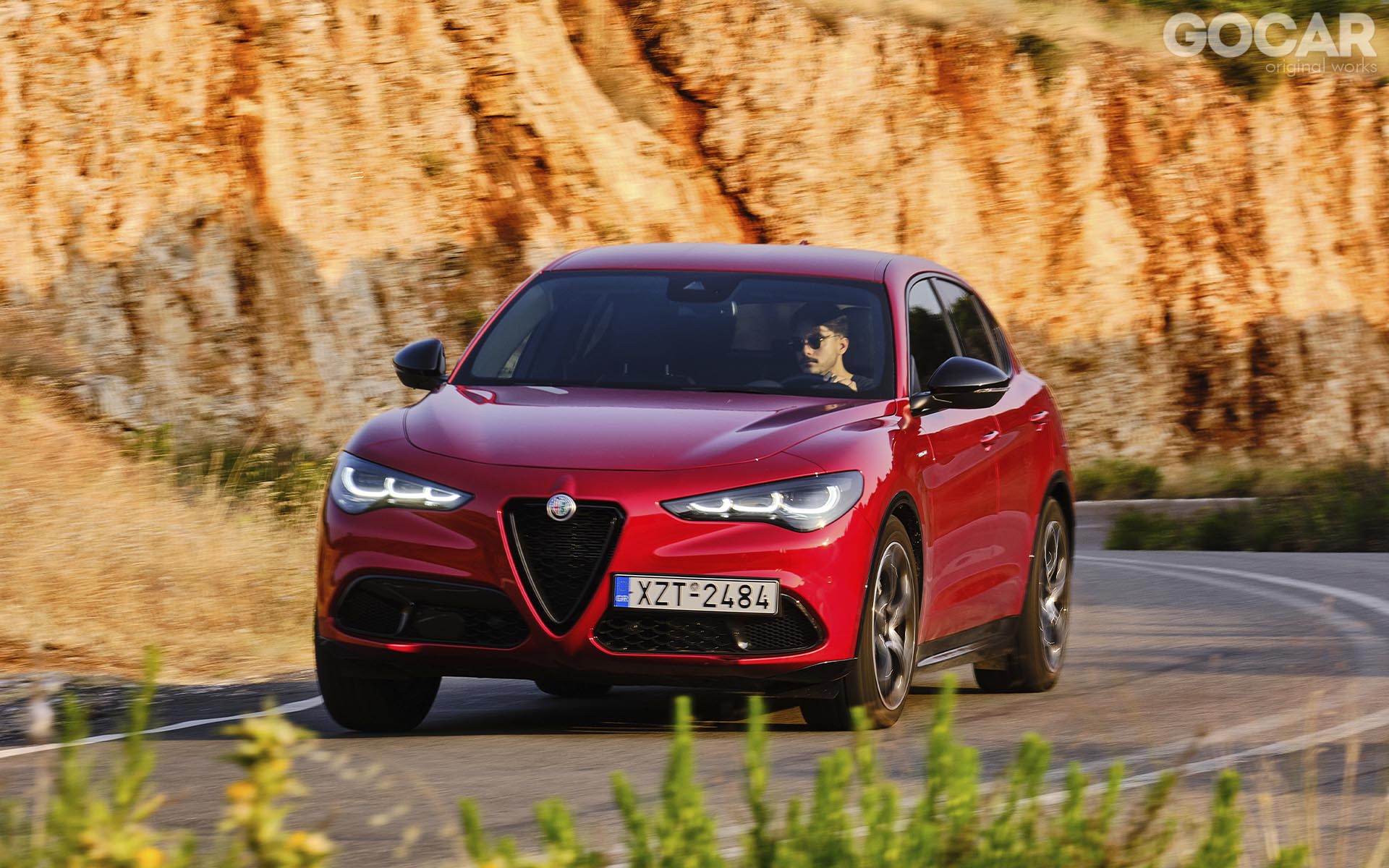 https://ellada.press/wp-content/uploads/2024/06/1718274545_67_Alfa-Romeo-O-αντίπαλος-της-BMW-iX-ονομάζεται-Castello.jpg