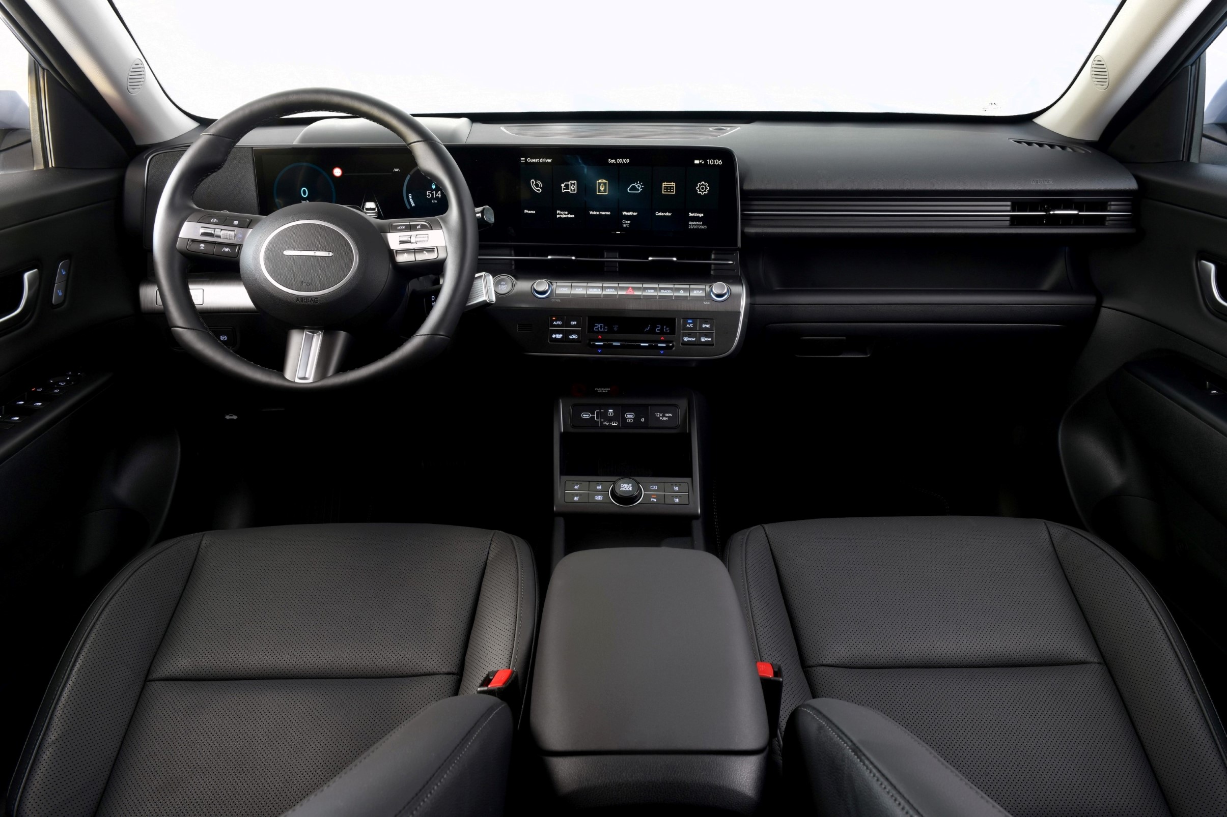 hyundai-kona-ilektriko-electric-suv
