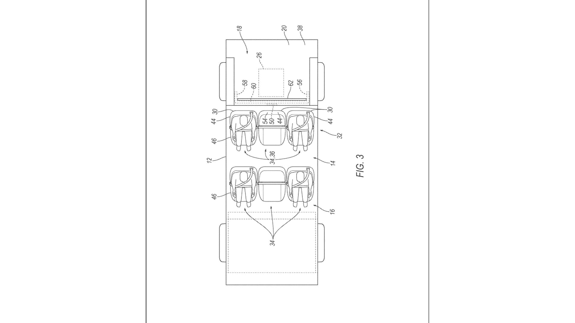 ford-floor-airbag-2