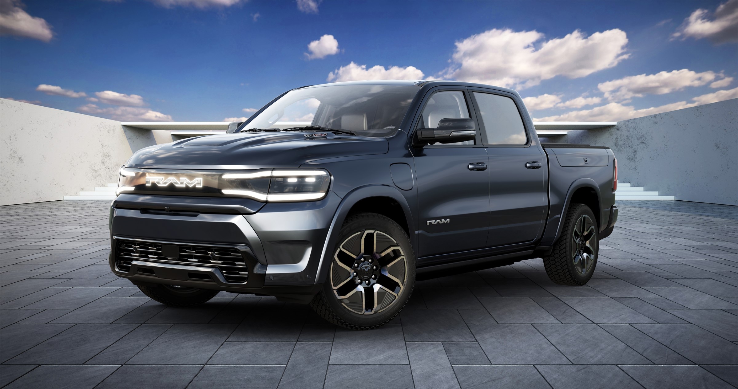 ram-1500-rev-ilektriko-pickup-pick-up