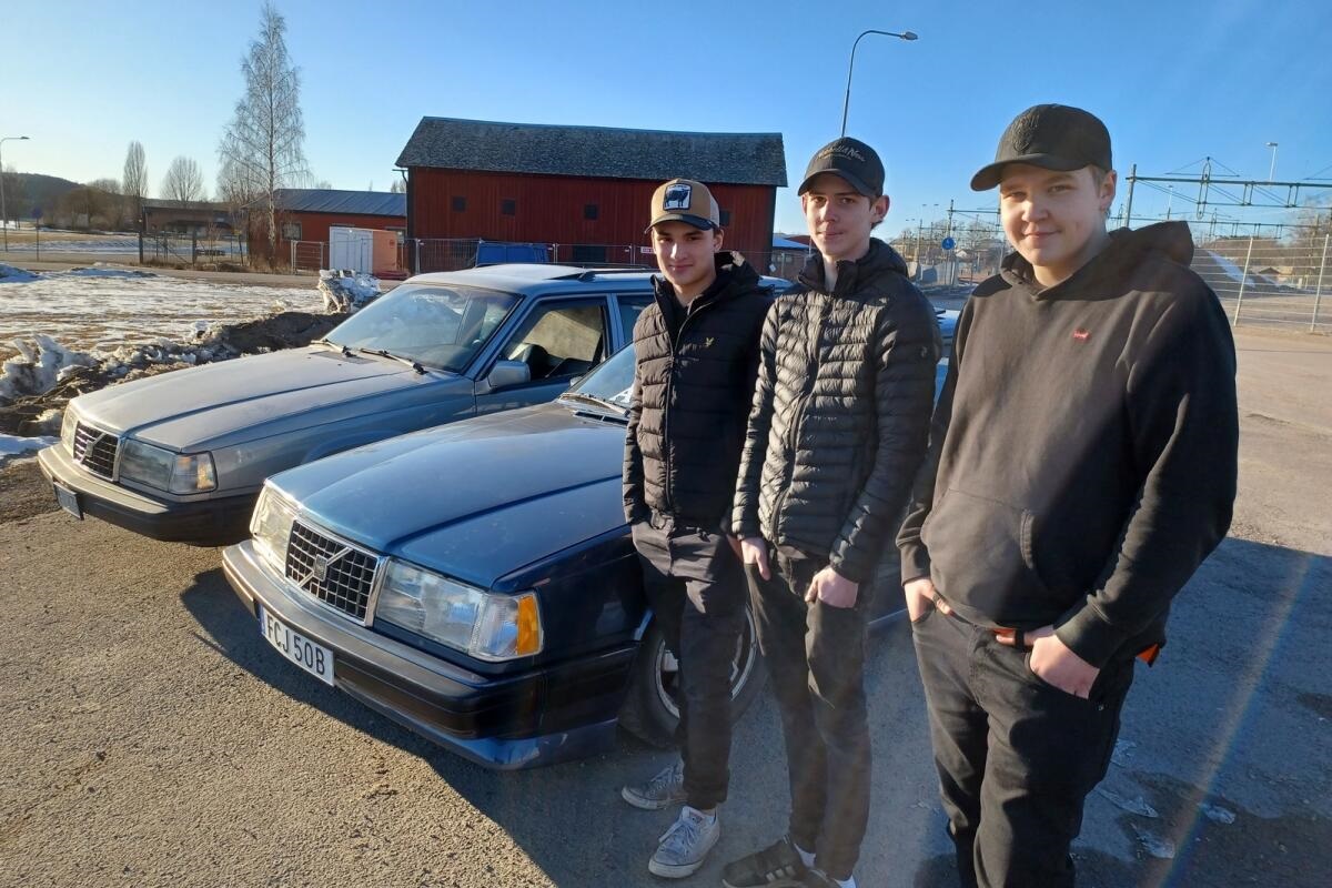 sweden-souidia-atraktor-a-traktor-15 xronon-xronwn-nomima-3