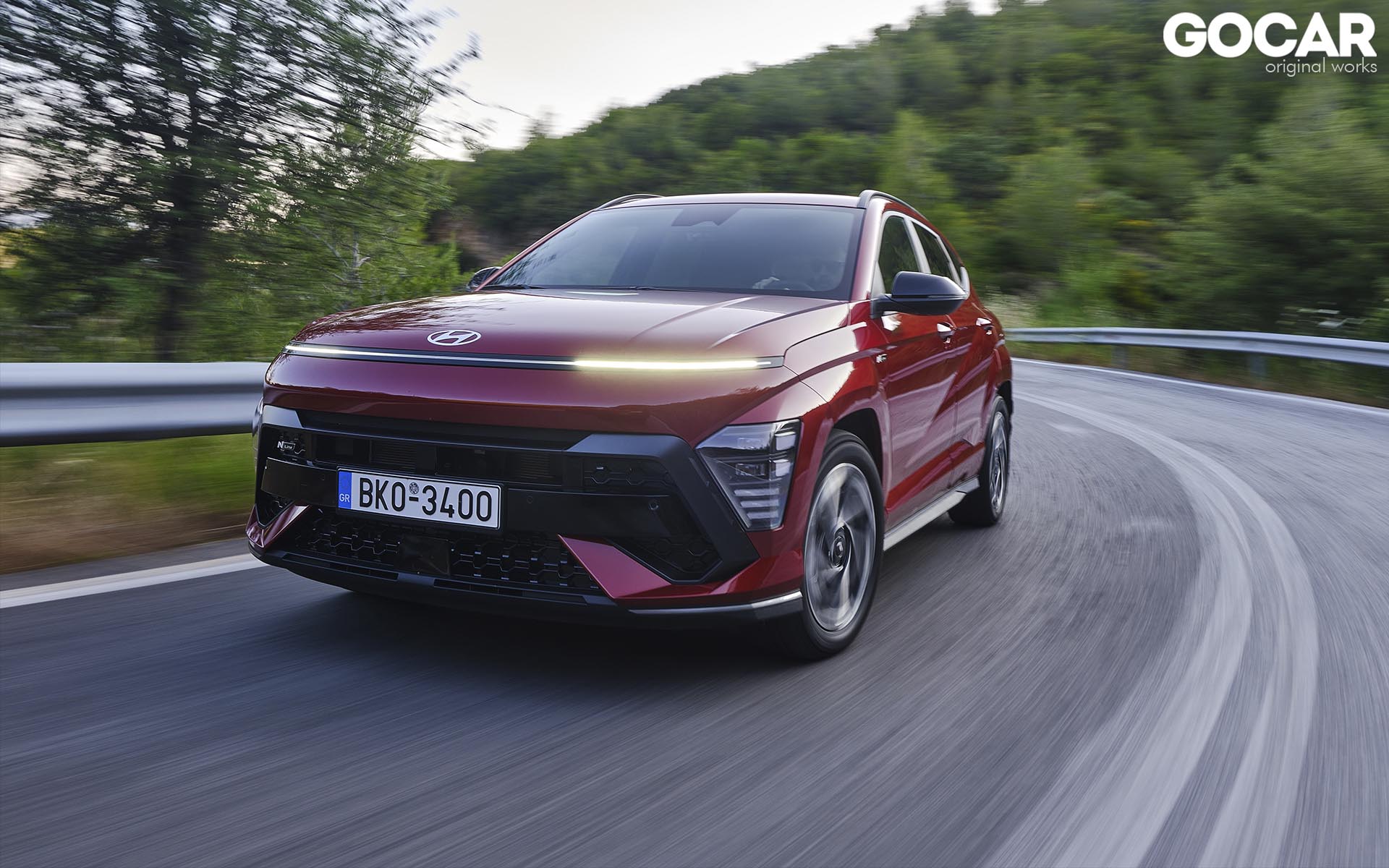https://ellada.press/wp-content/uploads/2024/06/1718756408_242_Hyundai-Οι-τιμές-όλων-των-μοντέλων-της-στην-Ελλάδα.jpg