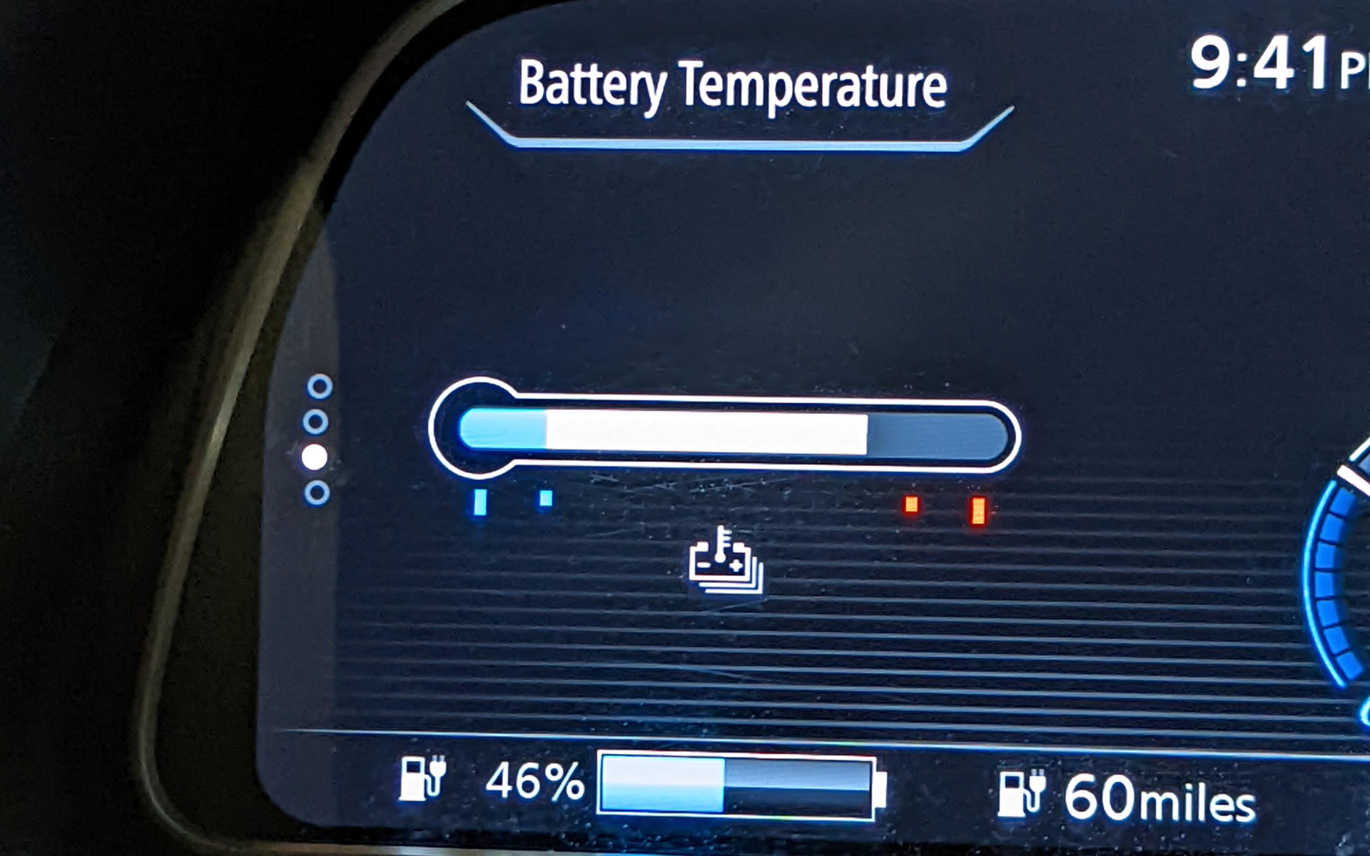 nissan-leaf-thermokrasia-mpataria