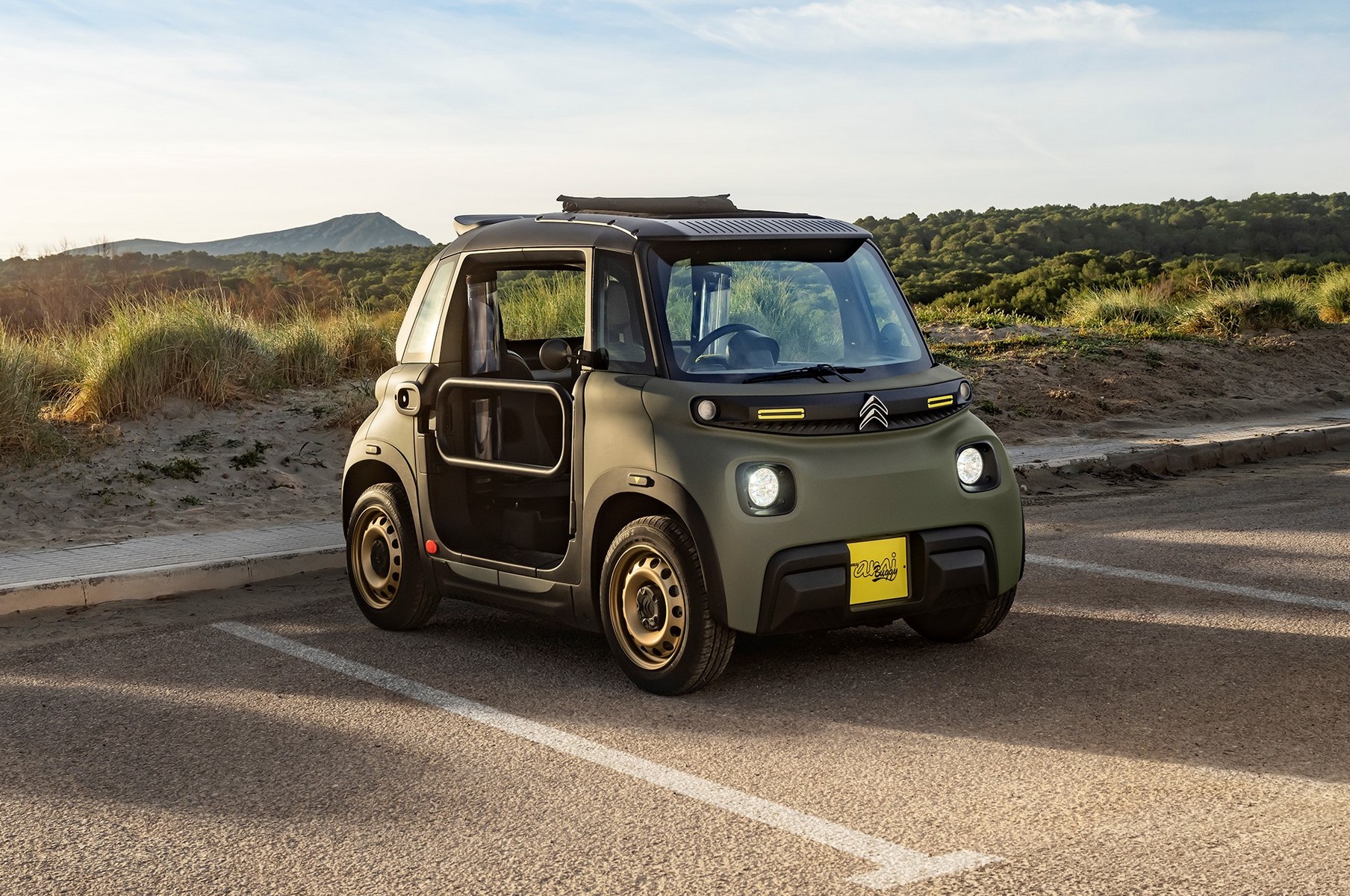 https://ellada.press/wp-content/uploads/2024/06/1718903466_405_Citroen-My-Ami-Buggy-Εξαντλήθηκε-αμέσως-το-εντυπωσιακό-microcar.jpg
