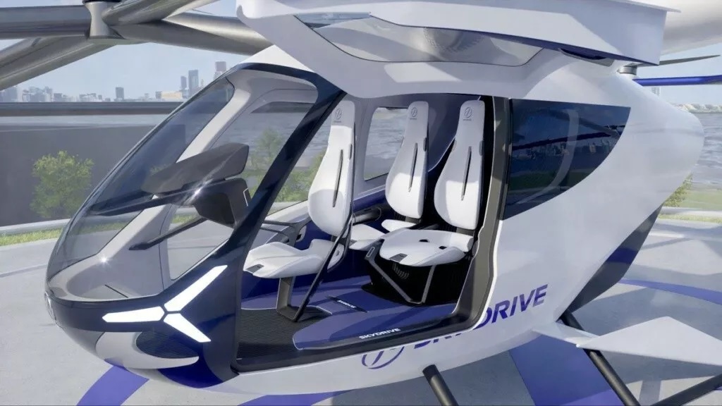3-skydrive-suzuki-drone-evtol