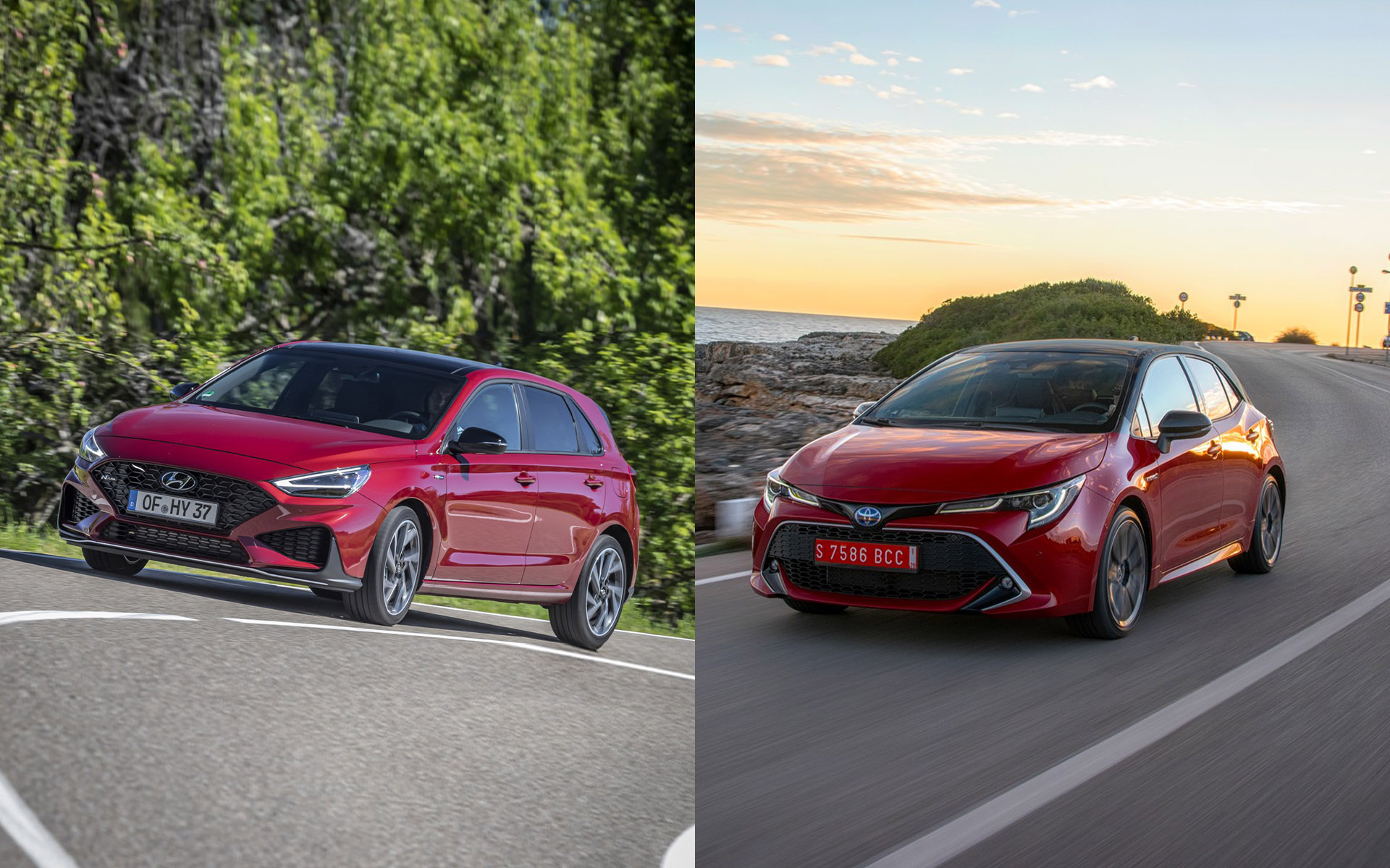i30-corolla