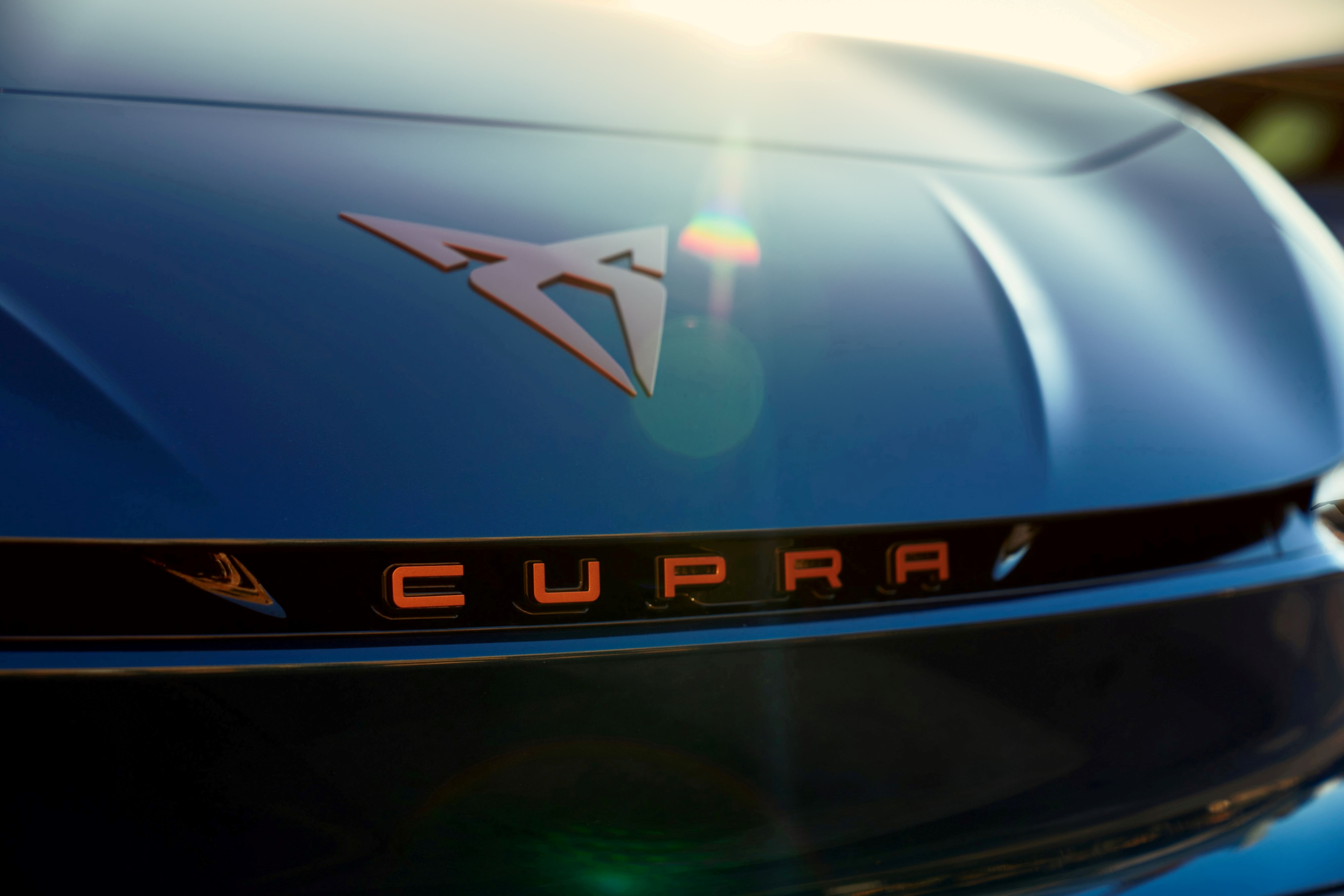 https://ellada.press/wp-content/uploads/2024/06/1719002902_417_CUPRA-Born-Επιδόσεις-στιλ-και-βιωσιμότητα-σε-τέλεια-αρμονία.jpg