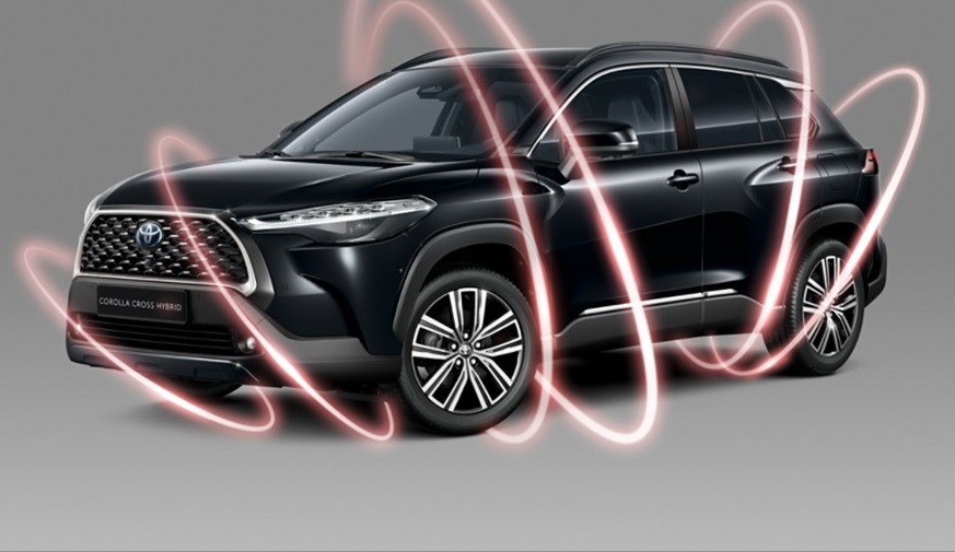 Toyota-accessories-protect