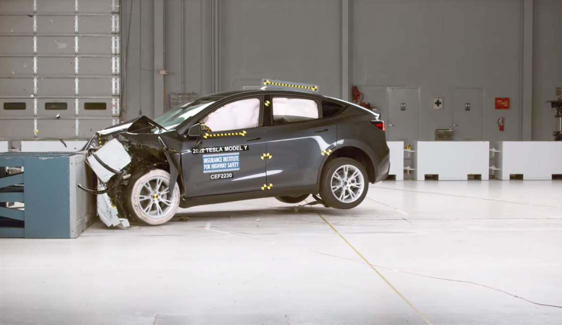 iihs