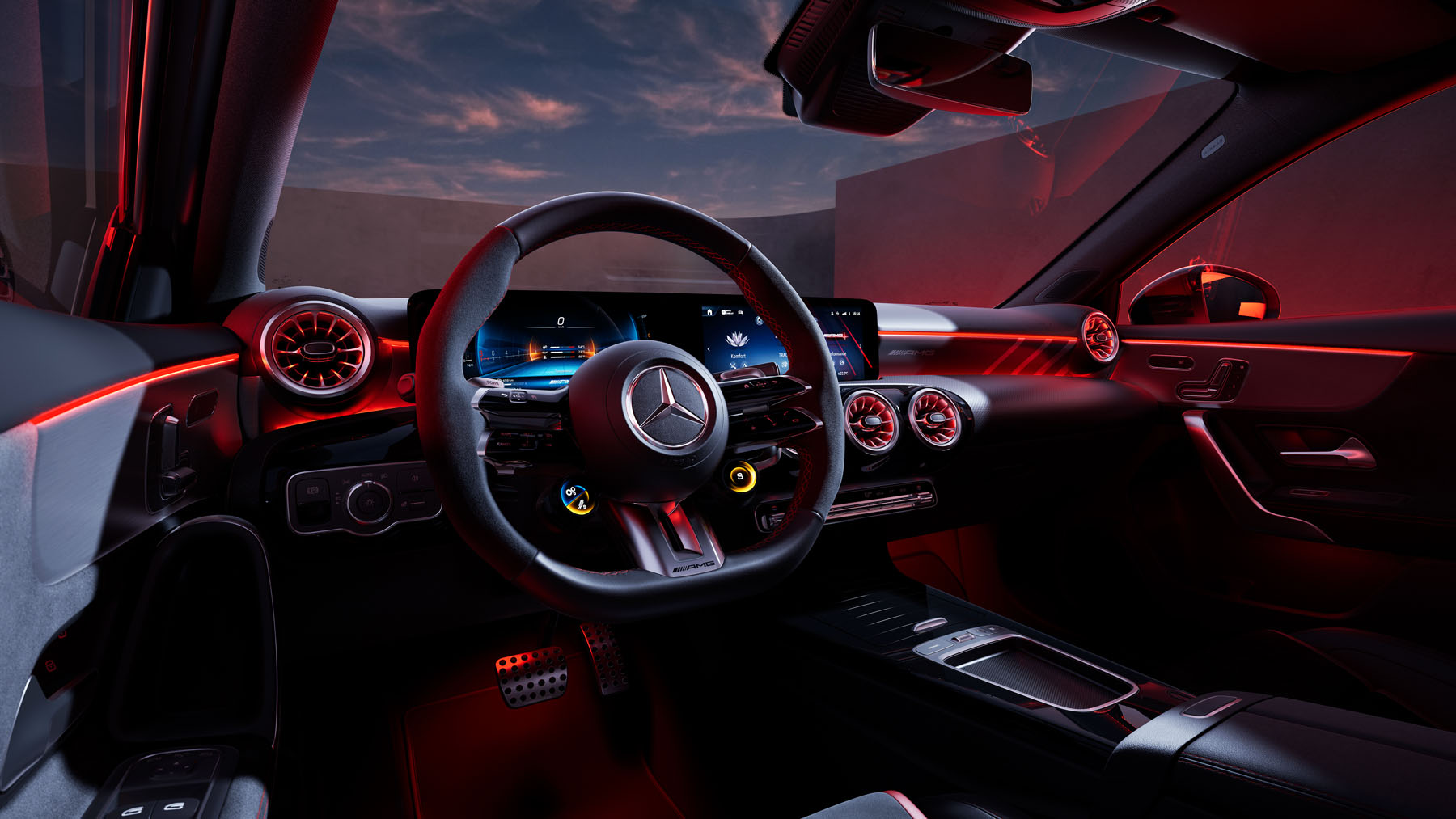 https://ellada.press/wp-content/uploads/2024/06/1719309670_652_Νέα-A-Class-Πραγματική-Mercedes-Benz.jpg