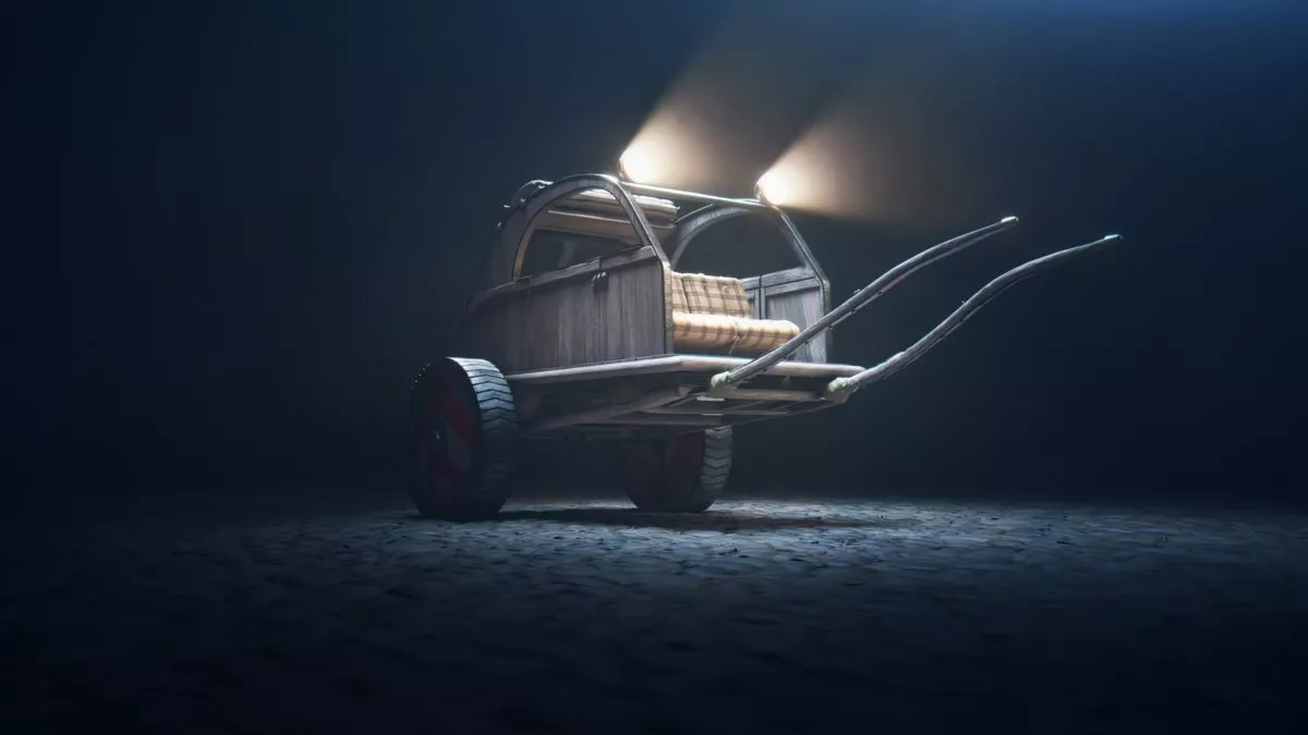 2cv-asterix
