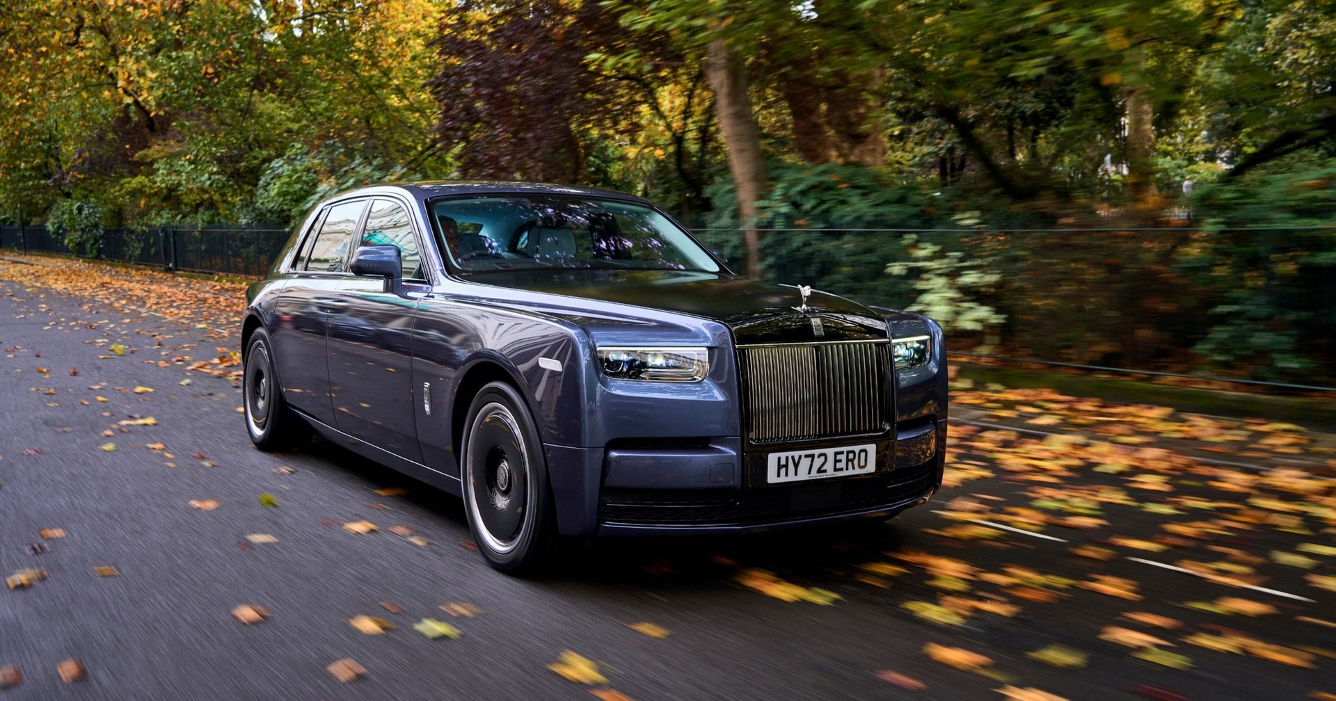 rr