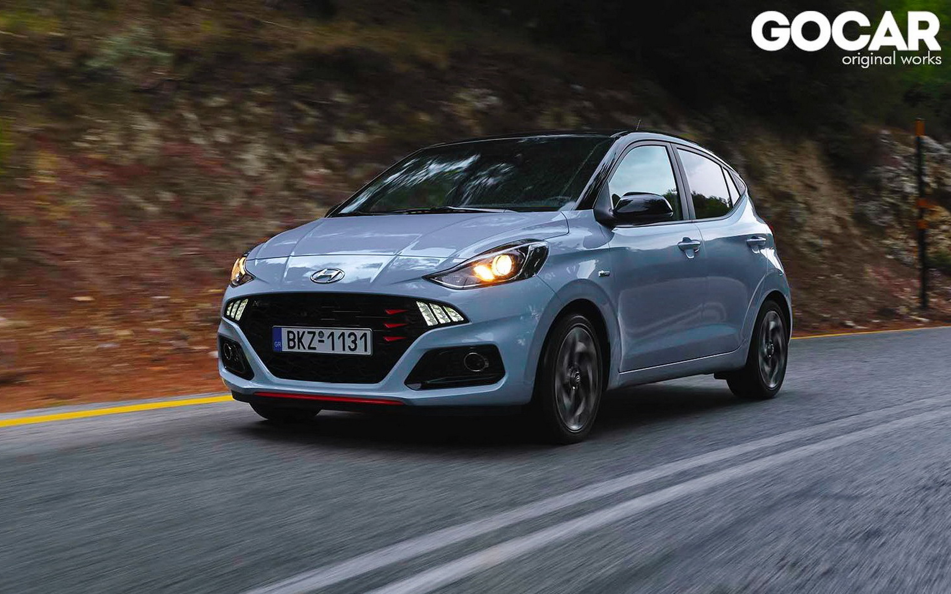 i10