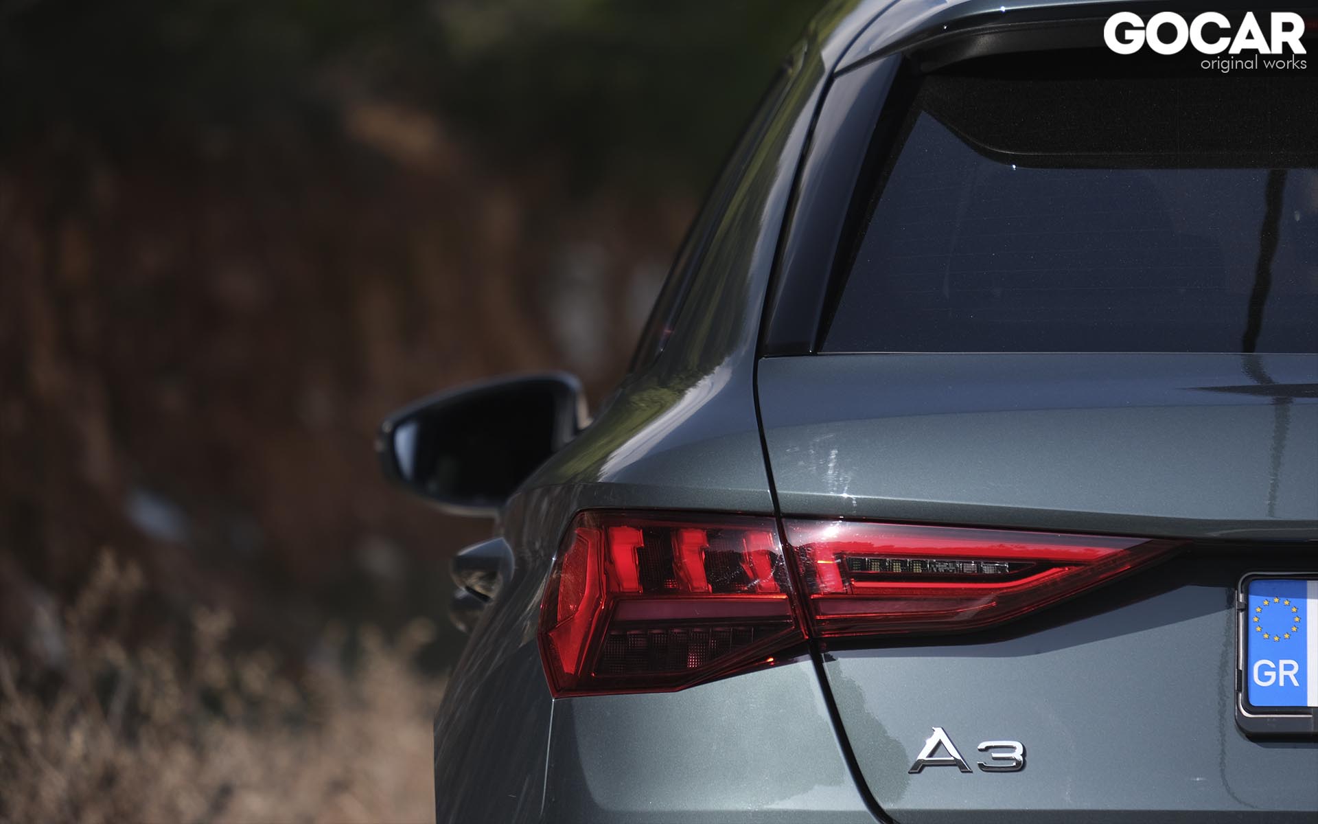 a3