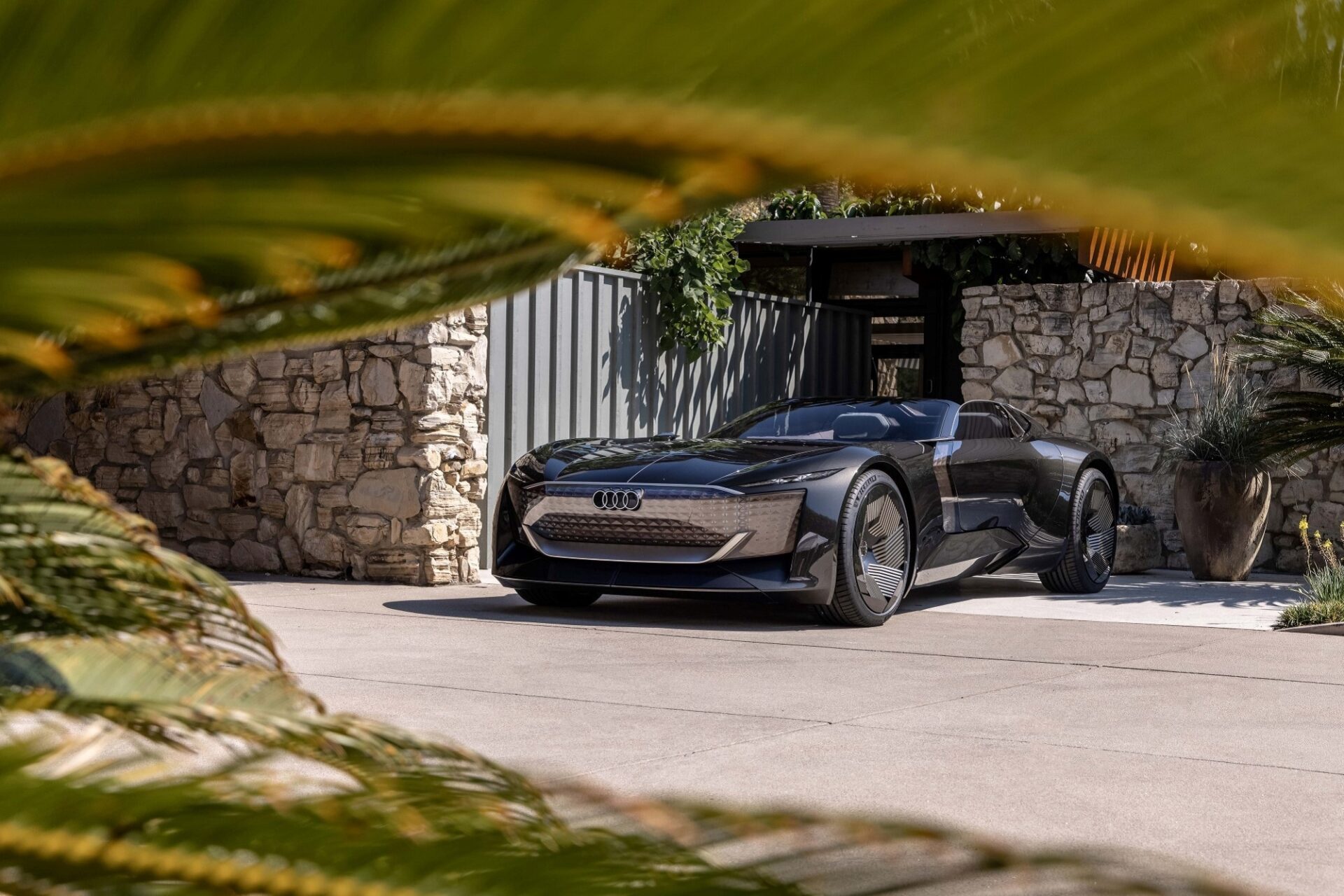 https://ellada.press/wp-content/uploads/2024/06/Audi-Διαμορφώνει-το-μέλλον-των-μετακινήσεων.jpeg