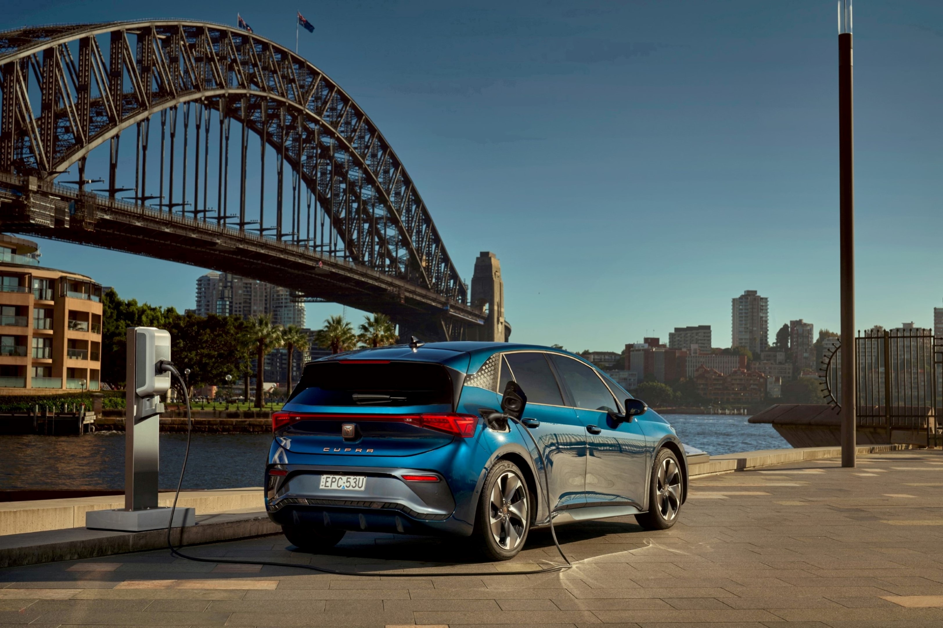 https://ellada.press/wp-content/uploads/2024/06/CUPRA-Born-Επιδόσεις-στιλ-και-βιωσιμότητα-σε-τέλεια-αρμονία.jpg
