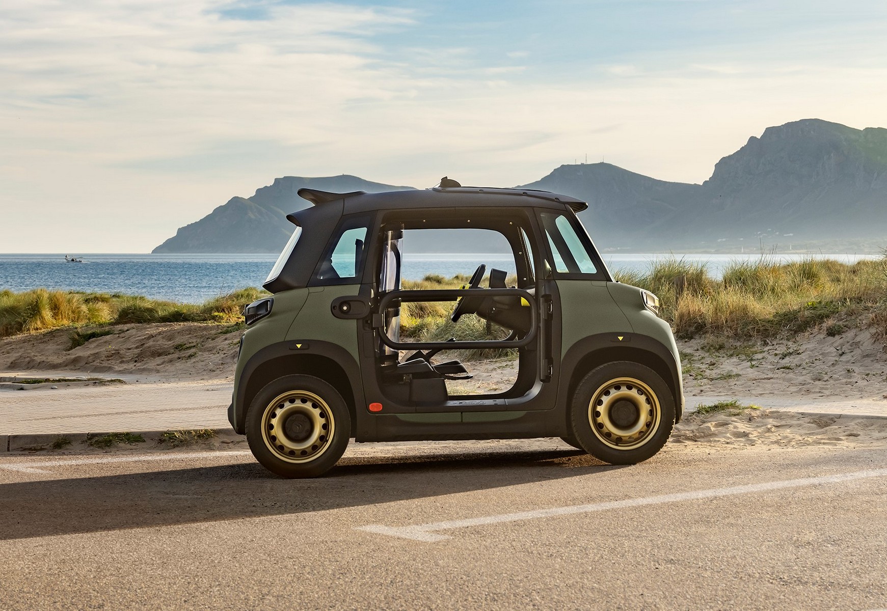 https://ellada.press/wp-content/uploads/2024/06/Citroen-My-Ami-Buggy-Εξαντλήθηκε-αμέσως-το-εντυπωσιακό-microcar.jpg