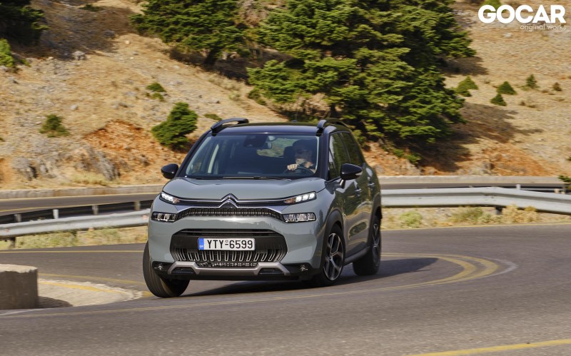 https://ellada.press/wp-content/uploads/2024/06/Citroen-SUV-με-λιγότερο-από-19000-ευρώ-στην-Ελλάδα-Ποιο.jpg