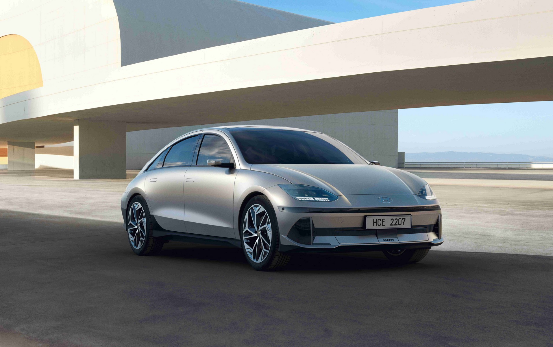 ioniq
