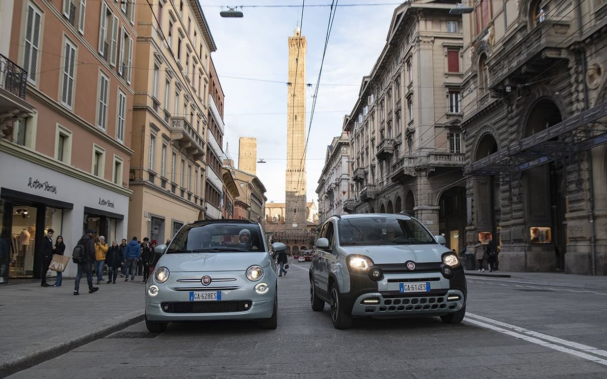 fiat