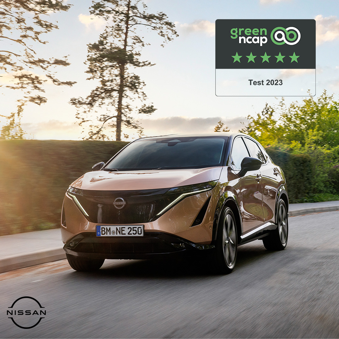 nissan-ariya-ilektriko-suv-greenncap