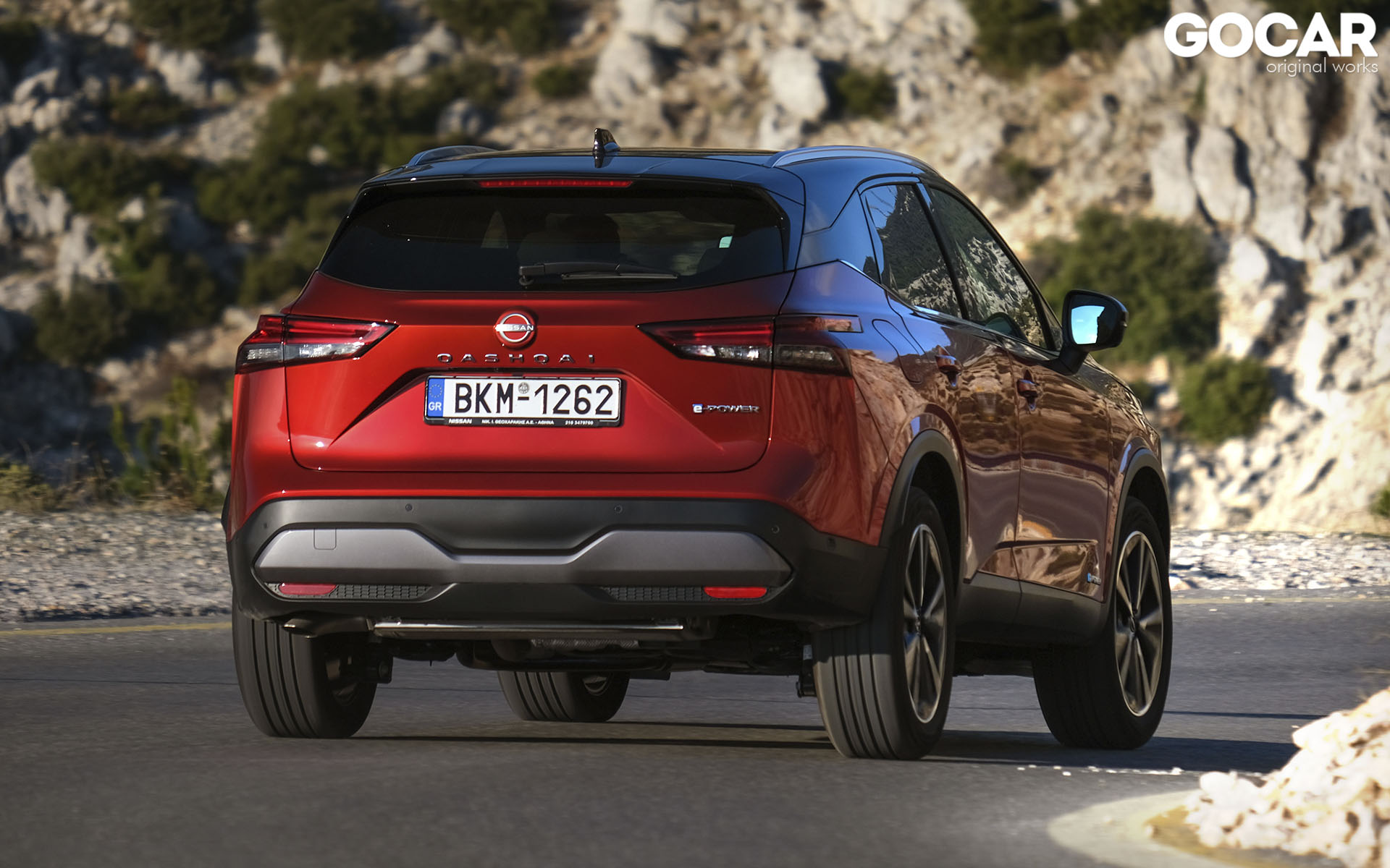 https://ellada.press/wp-content/uploads/2024/06/Nissan-Qashqai-Μείωση-τιμής-έως-1500-E-σε-όλη-την.JPG