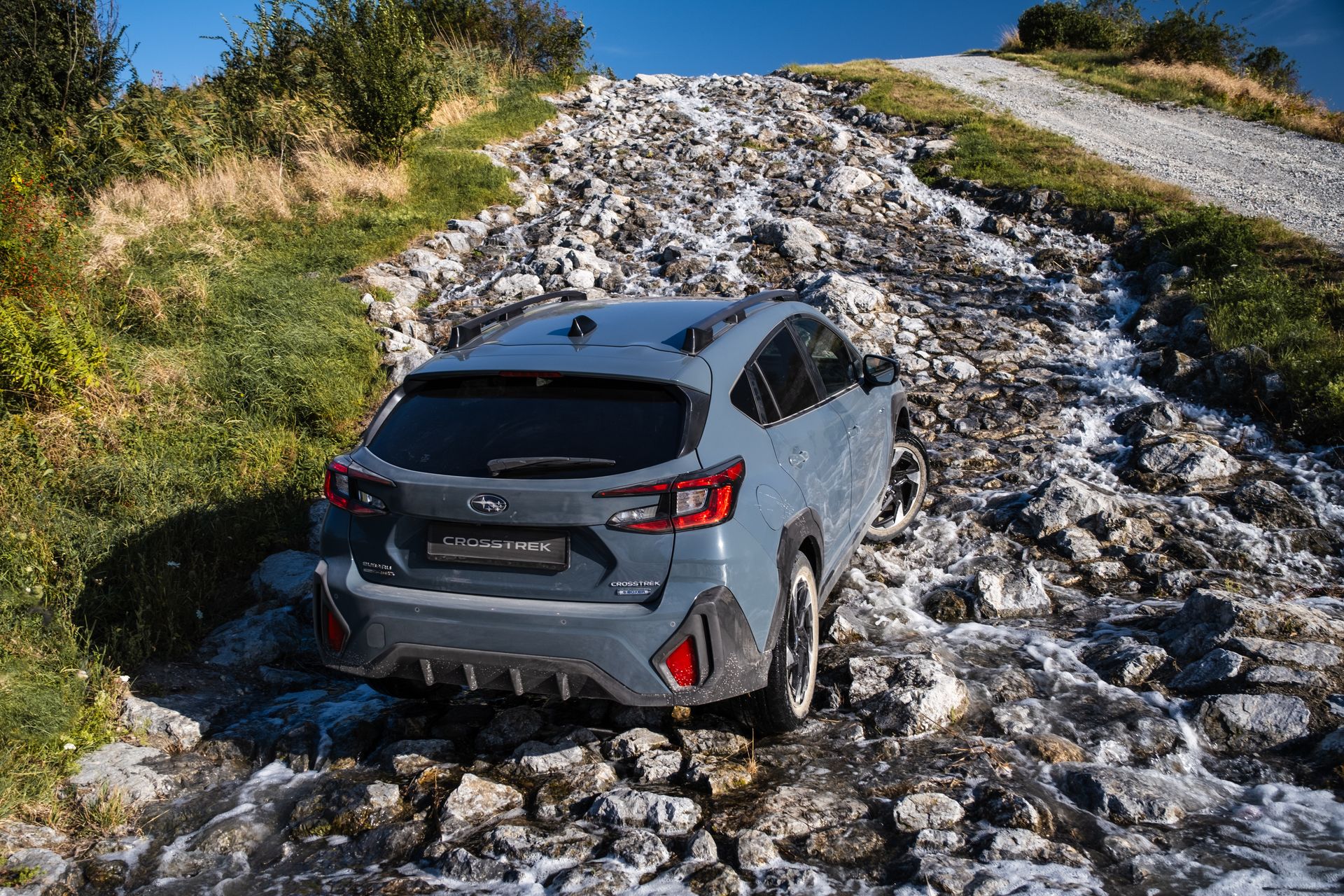 https://ellada.press/wp-content/uploads/2024/06/Subaru-Δωρεάν-τεχνικός-έλεγχος-και-20-έκπτωση-σε-ανταλλακτικά-και.jpg