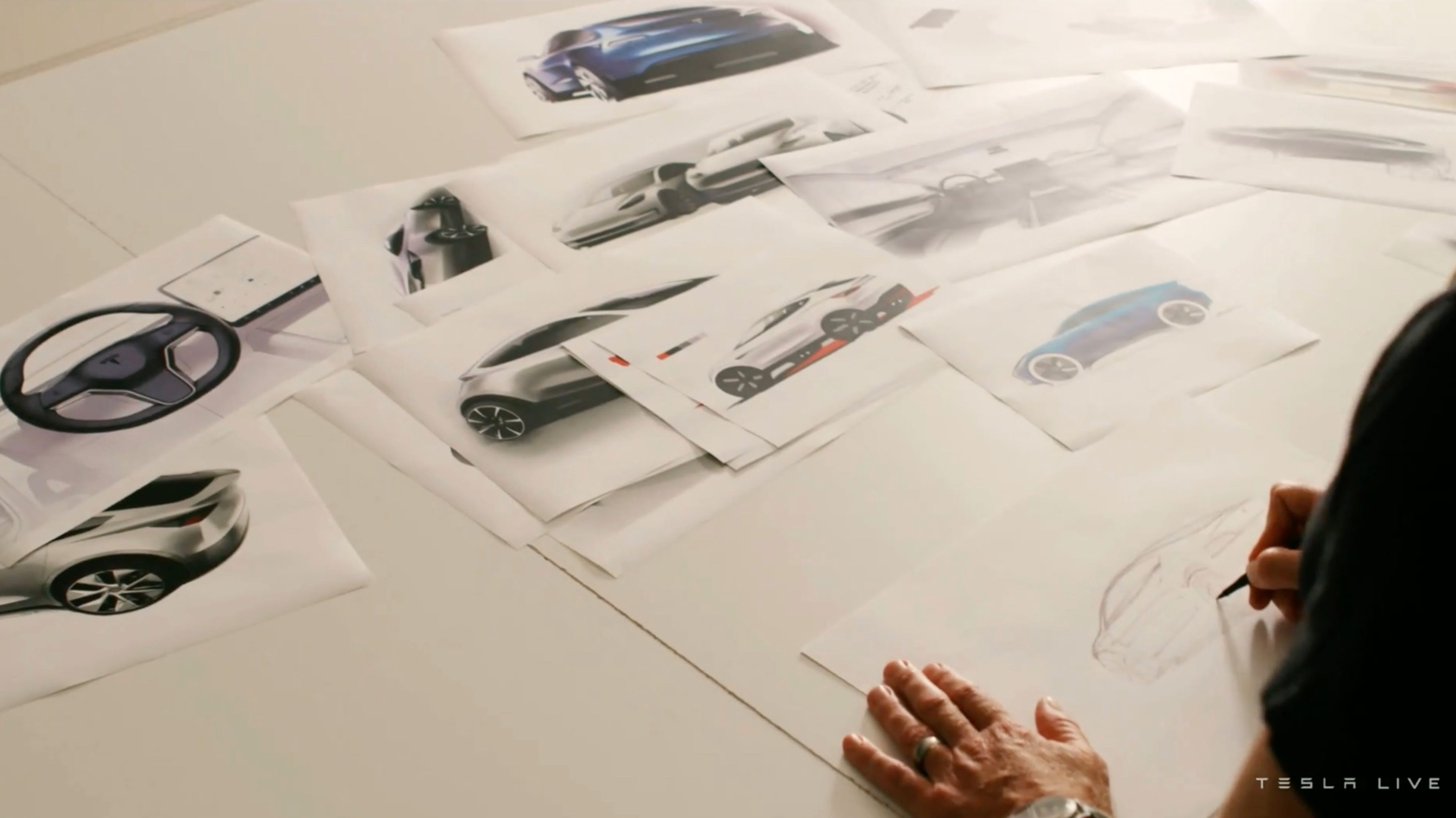 https://ellada.press/wp-content/uploads/2024/06/Tesla-με-23000-ευρώ-Αποκαλύψεις-από-τον-Elon-Musk.jpg