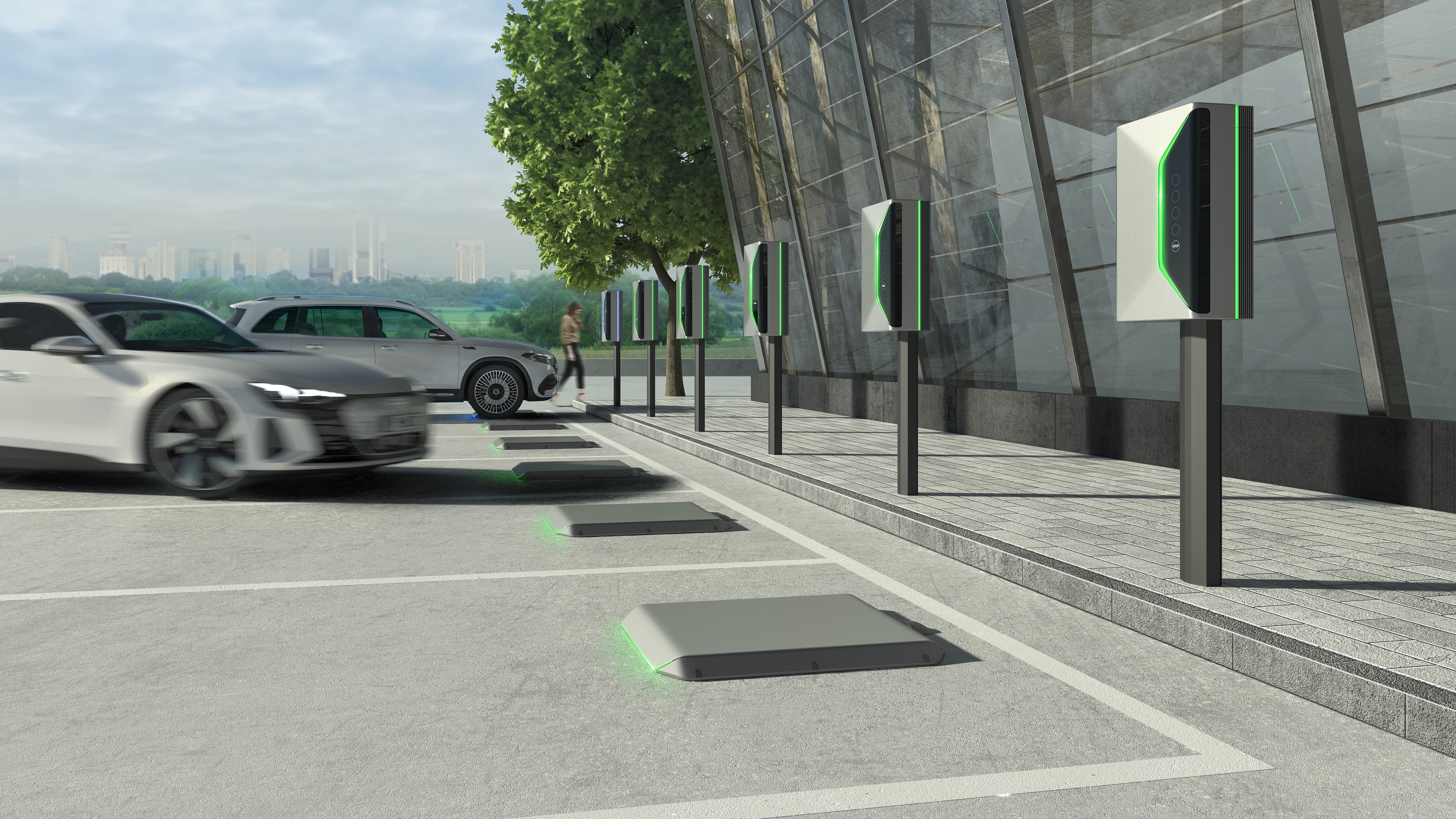 https://ellada.press/wp-content/uploads/2024/06/Tesla-Νέα-επένδυση-σε-startup-ασύρματης-φόρτισης.jpeg