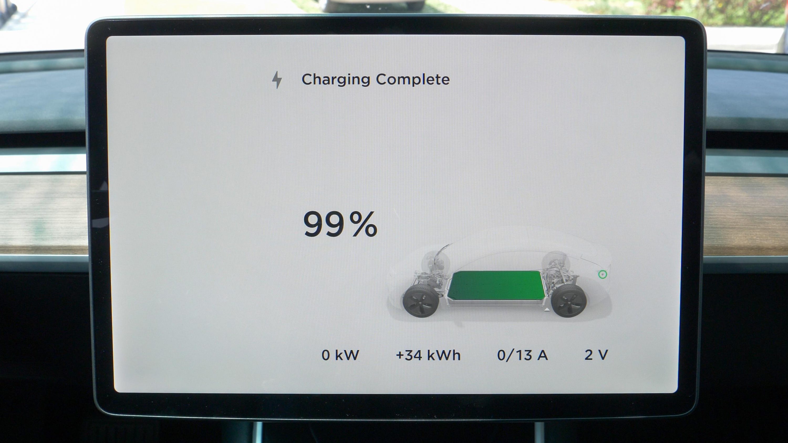 https://ellada.press/wp-content/uploads/2024/06/Tesla-Οι-μπαταρίες-μας-δε-θέλουν-ποτέ-αντικατάσταση.jpg