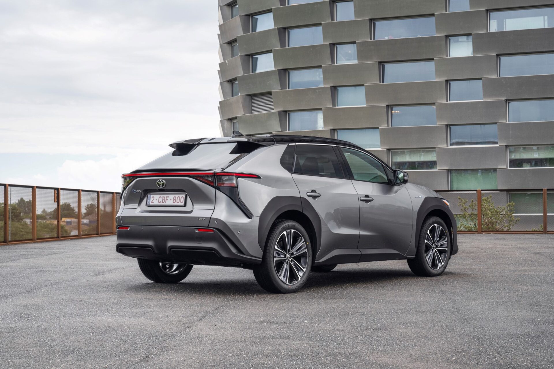 https://ellada.press/wp-content/uploads/2024/06/Toyota-bZ4X-Ξανά-διαθέσιμο-στην-Ελλάδα-Νέες-τιμές.JPG