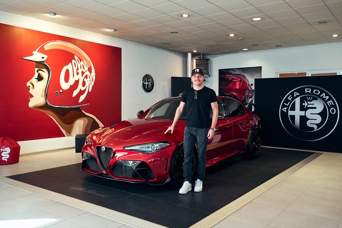 Valtteri-Bottas-Giulia-GTAm-2