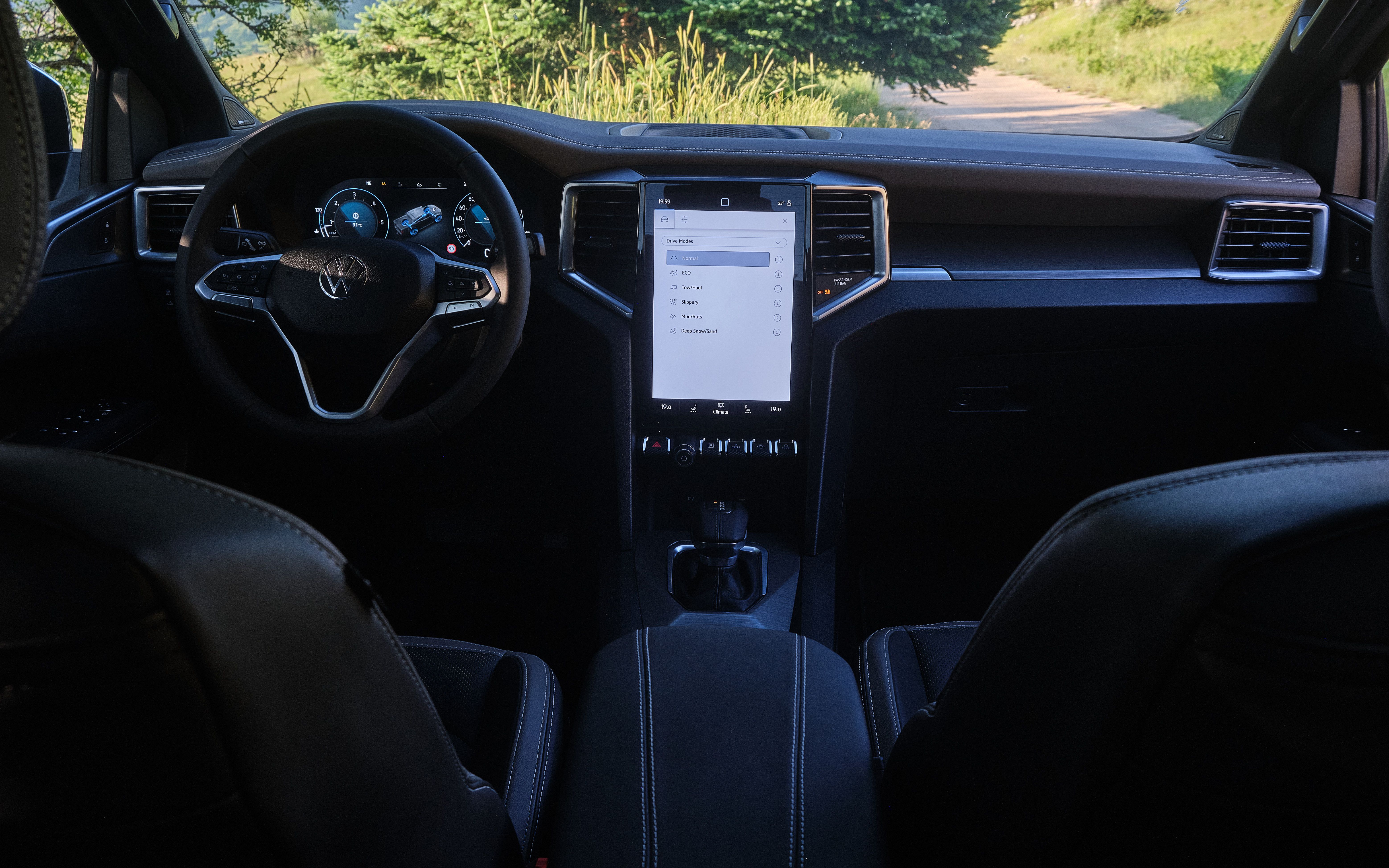 https://ellada.press/wp-content/uploads/2024/06/Video-δοκιμή-Volkswagen-Amarok-Σκληροτράχηλη-άνεση.jpg