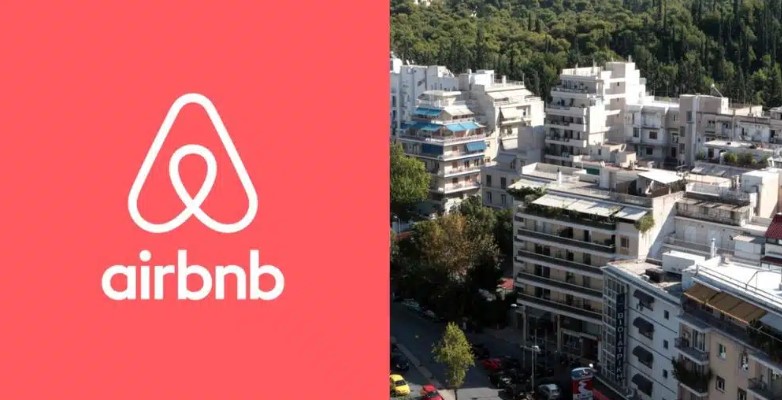 airbnb