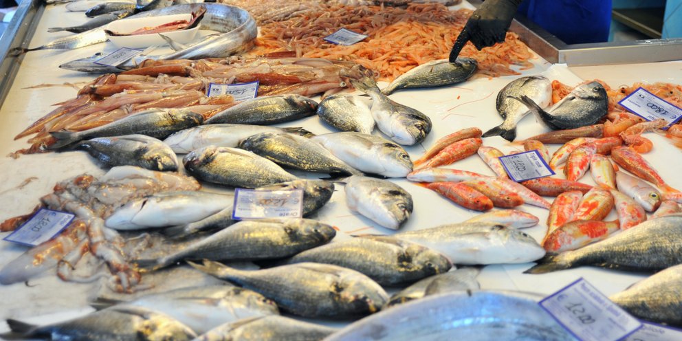 psaria-pagkos-mavro-ganti