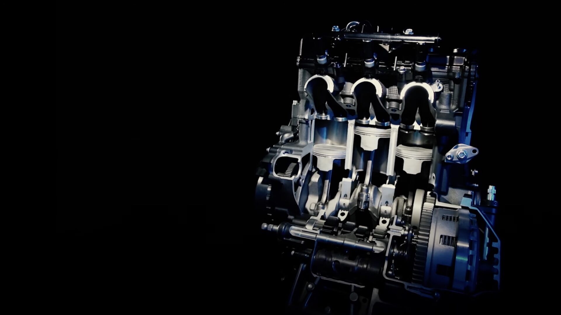 yamaha-hydrogen-idrogono-ydrogono-kinitiras
