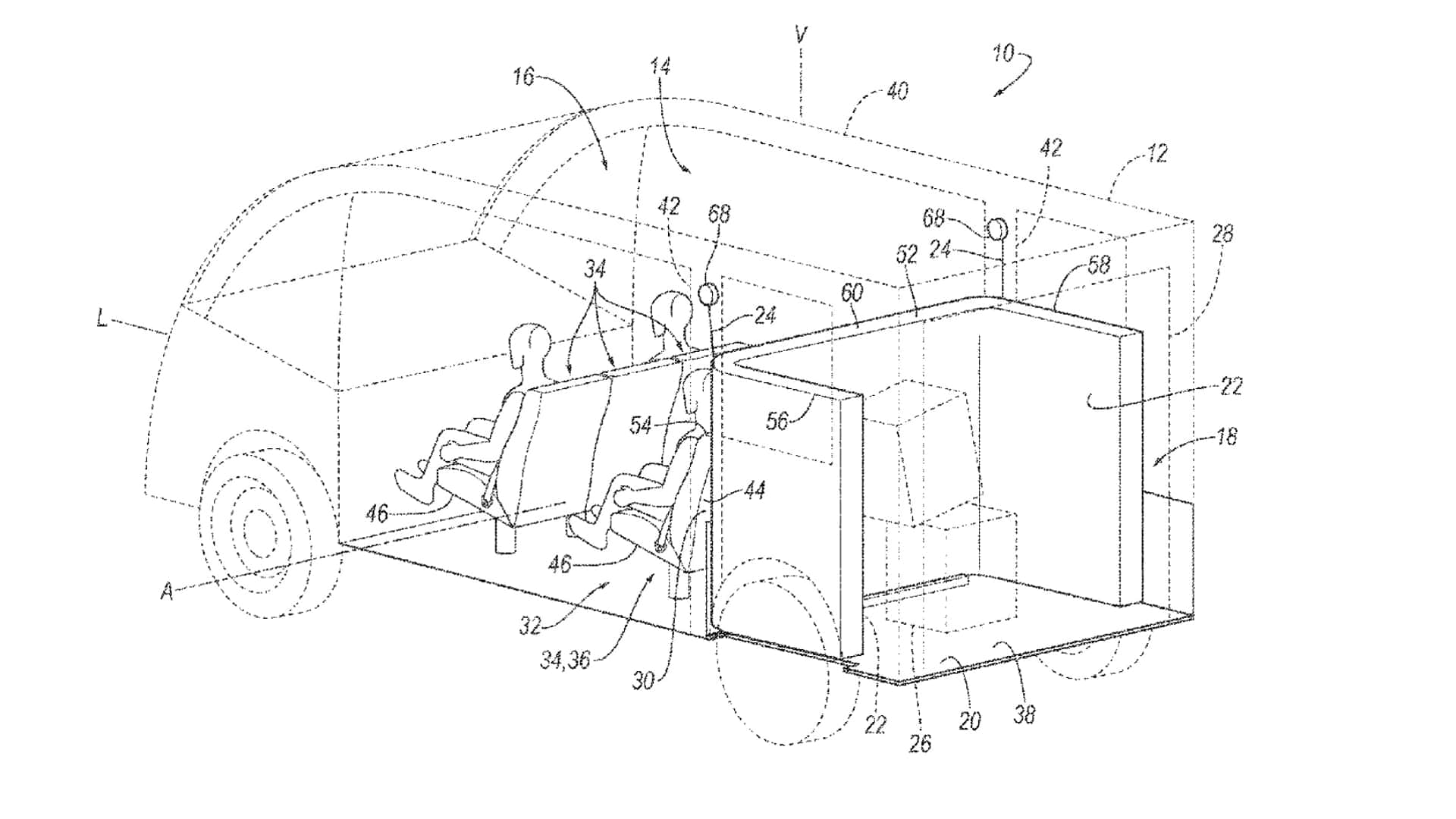 ford-floor-airbag-1