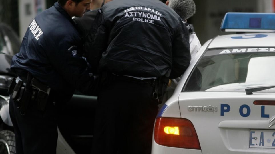 https://ellada.press/wp-content/uploads/2024/06/Αλλοδαποί-έκλεψαν-10-αυτοκίνητα-σε-έναν-μήνα-Δείτε-σε.jpg