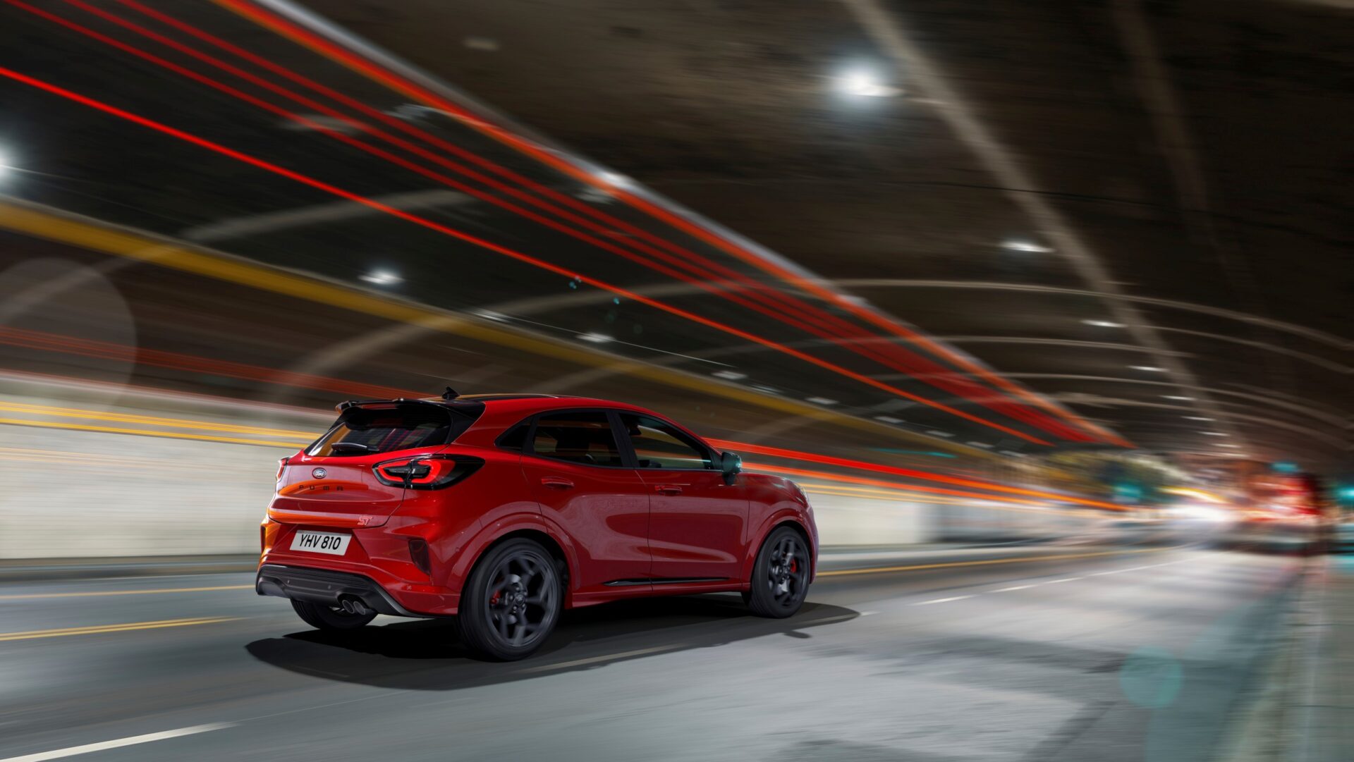 https://ellada.press/wp-content/uploads/2024/06/Αυτό-είναι-το-νέο-Ford-Puma-Η-τιμή-του.jpg
