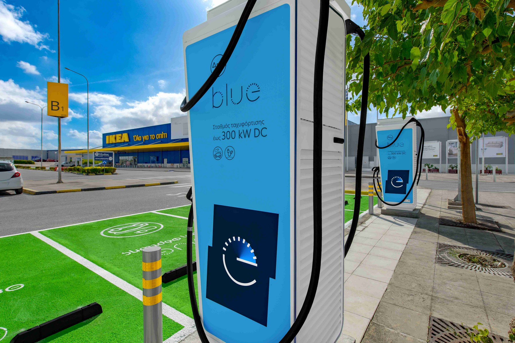 https://ellada.press/wp-content/uploads/2024/06/ΔΕΗ-blue-2000-σταθμοί-φόρτισης-στην-Ελλάδα-Δες-πού.jpg